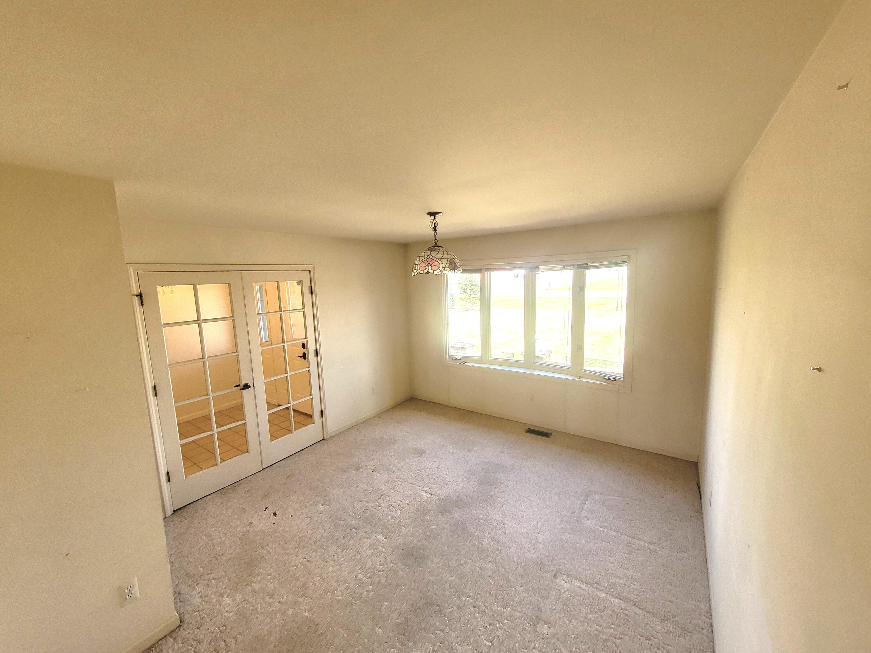 18430 28 Mile Road Ray, MI 48096 - Photo 25 of 37 Office 2