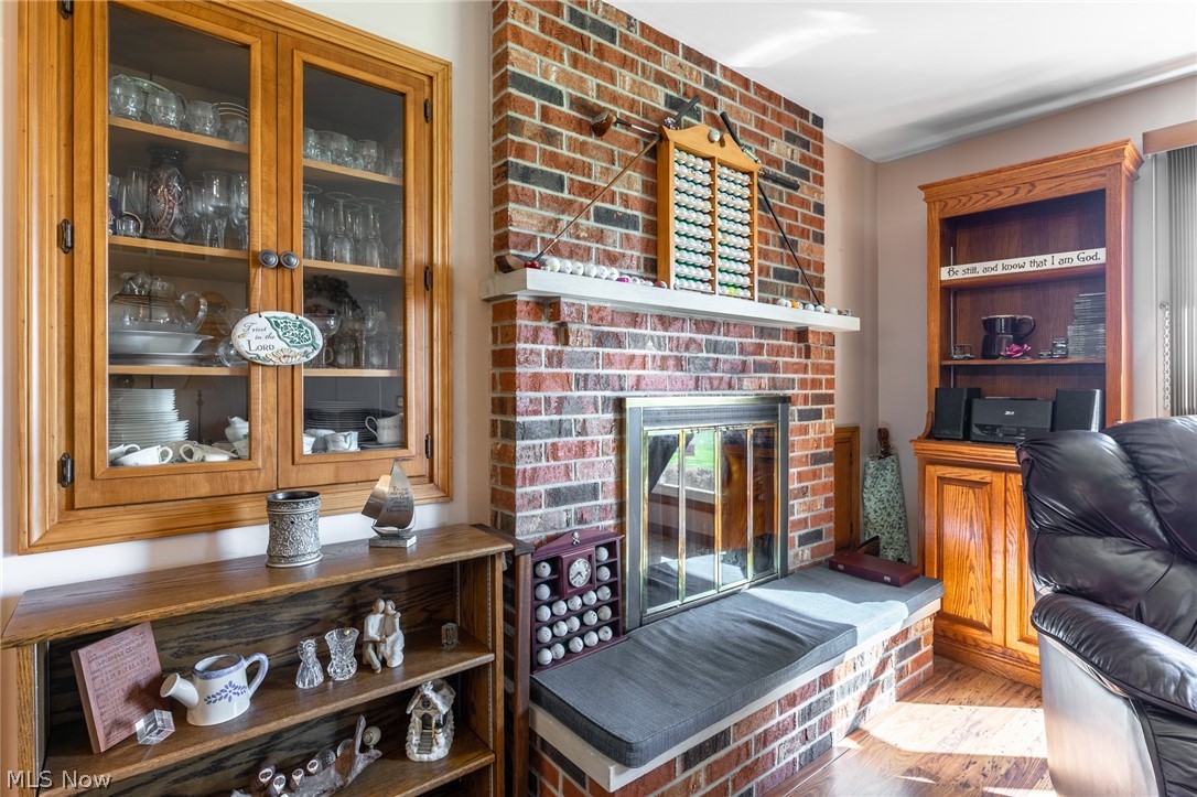 11845 Stratton Road Salem, OH 44460 - Photo 4 of 12 Gallery Image 4