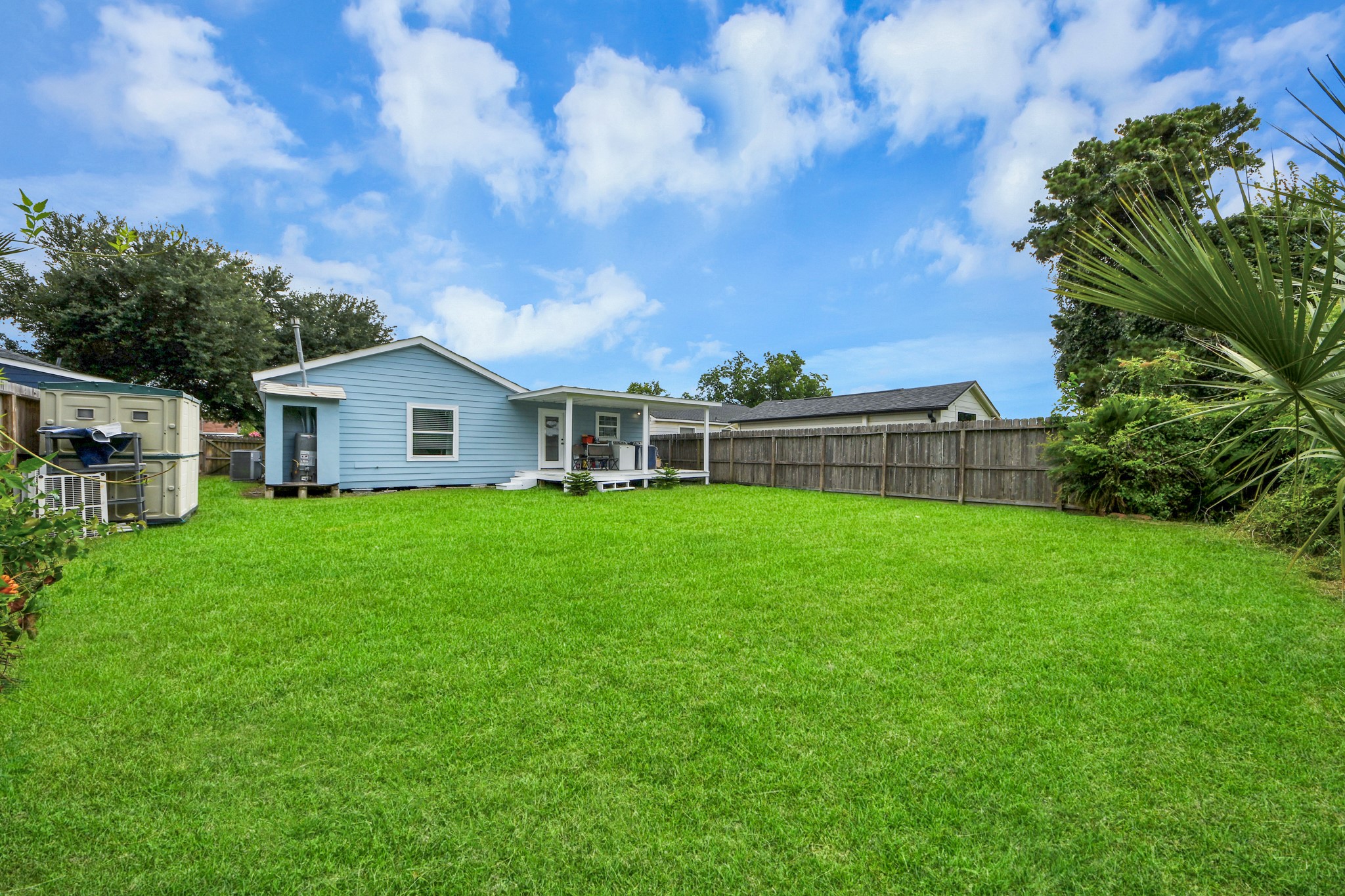 220 Styers Street Houston, TX 77022 - Photo 34 of 38