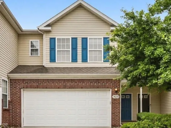 $268,000 | 14215 Prairie Meadows Drive, Noblesville, IN 46060