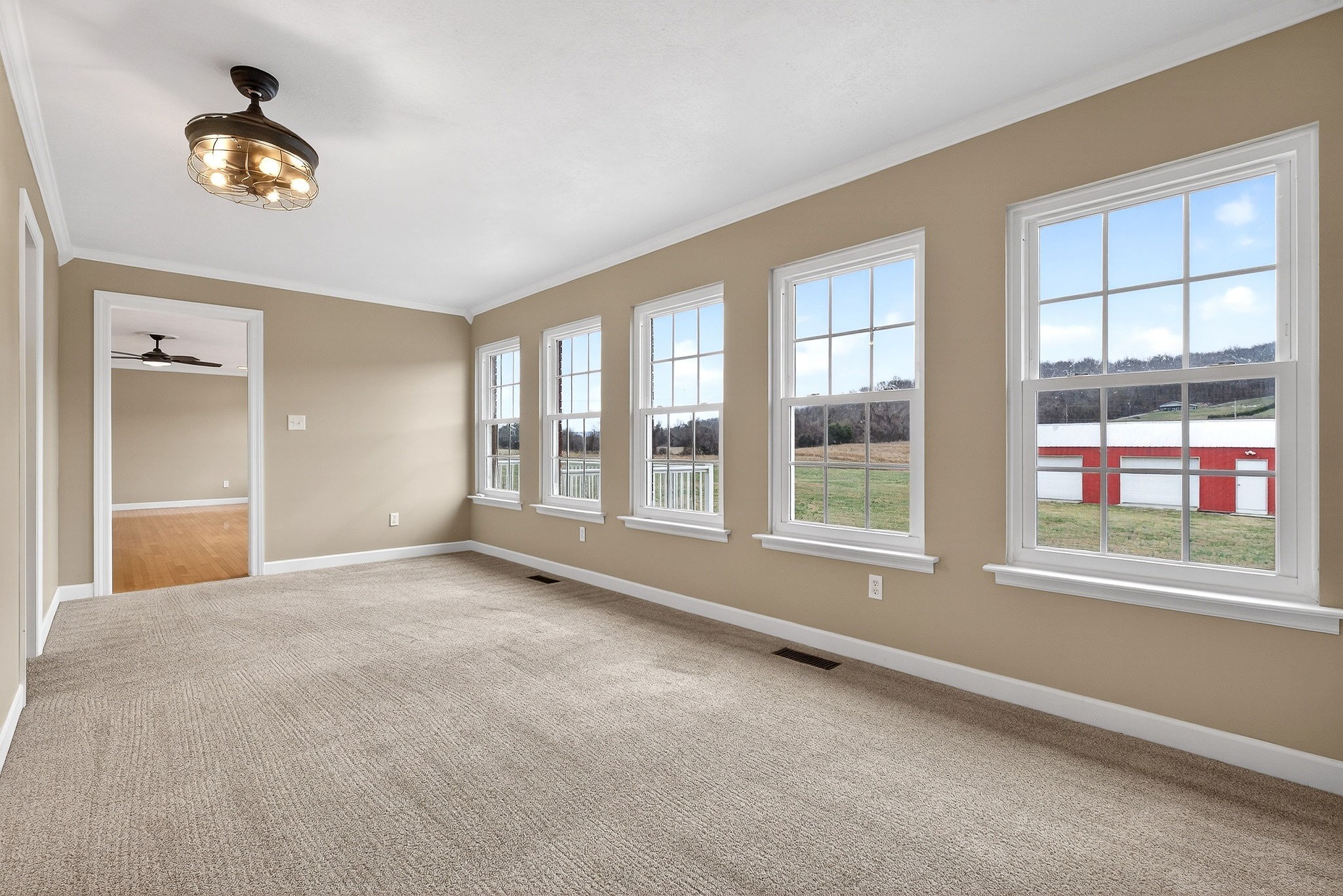 2408 Shellsford Road McMinnville, TN 37110 - Photo 44 of 60