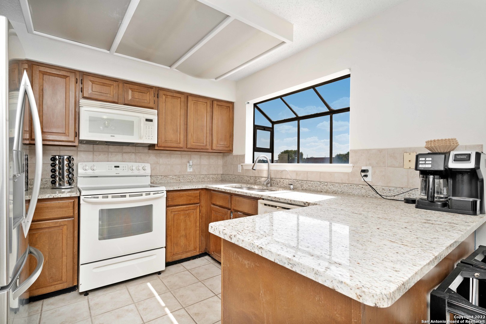 7738 Chambers Road, Unit 501 San Antonio, TX 78229 - Photo 1 of 1 Gallery Image 1