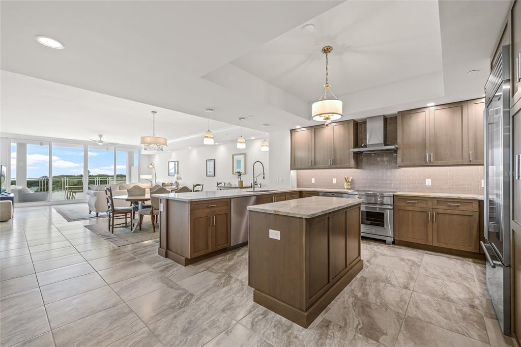 795 Collany Road, Unit 205 St. Petersburg, FL 33715 - Photo 6 of 67