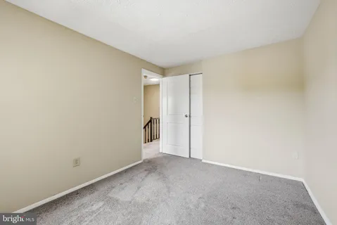 $499,900 | 7619 Nutwood Court, Rockville, MD 20855