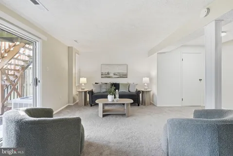 $499,900 | 7619 Nutwood Court, Rockville, MD 20855