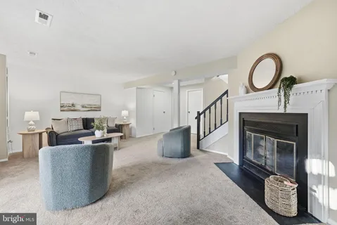$499,900 | 7619 Nutwood Court, Rockville, MD 20855