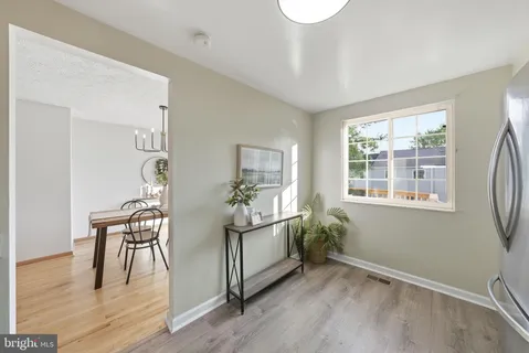 $499,900 | 7619 Nutwood Court, Rockville, MD 20855