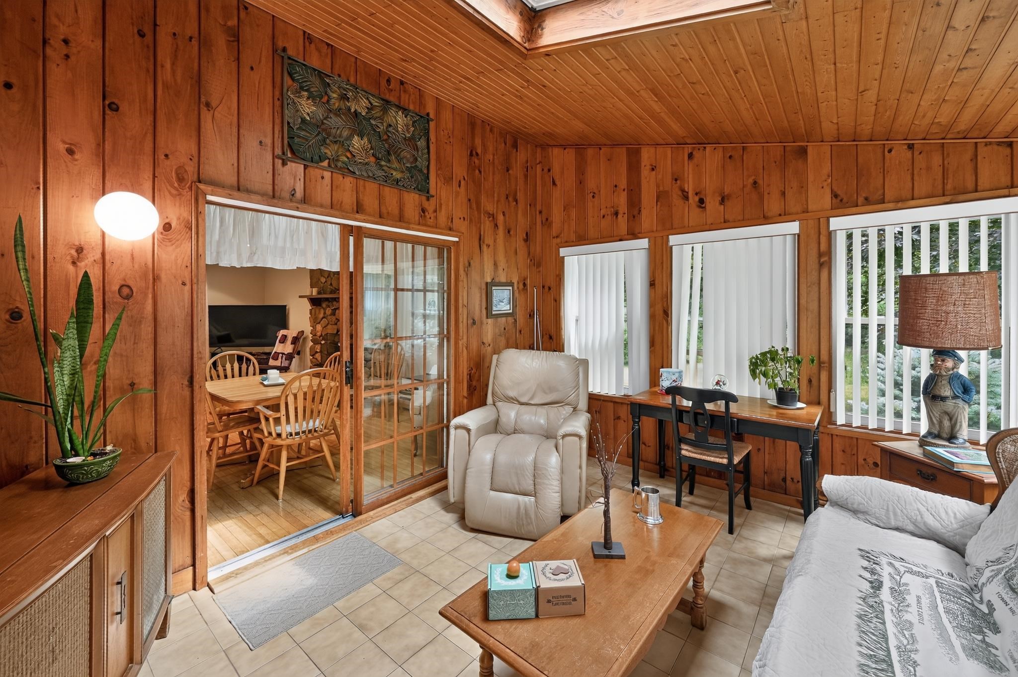 3 Farrwood Road Windham, NH 03087 - Photo 14 of 20 Gallery Image 14