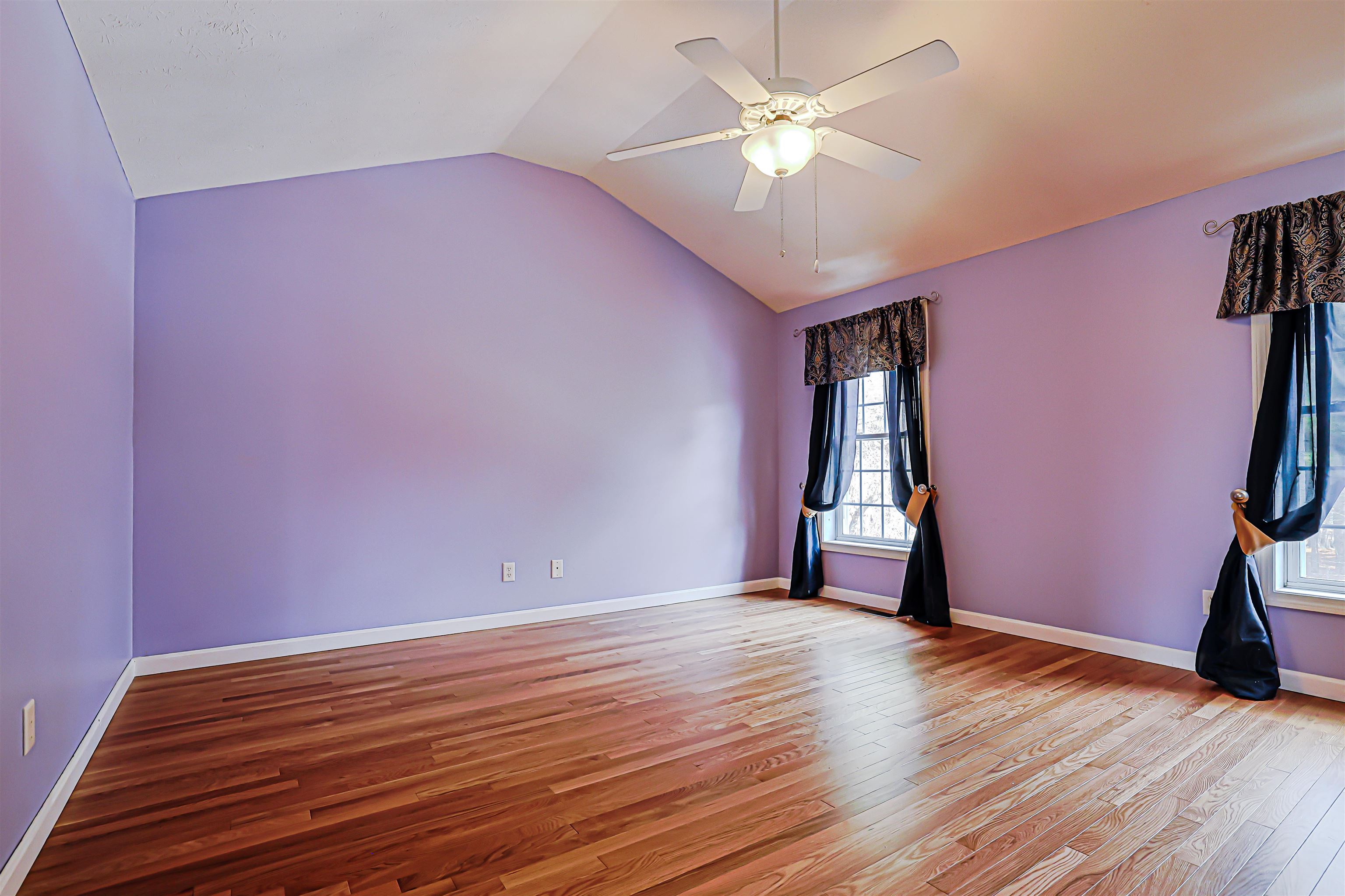 10 Checkerberry Lane Londonderry, NH 03053 - Photo 21 of 41