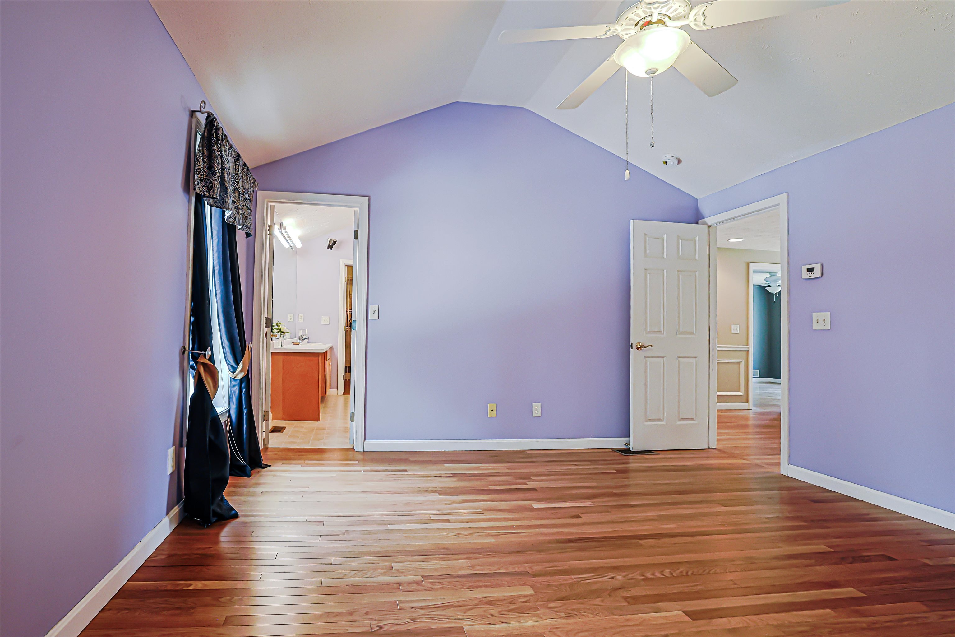 10 Checkerberry Lane Londonderry, NH 03053 - Photo 22 of 41