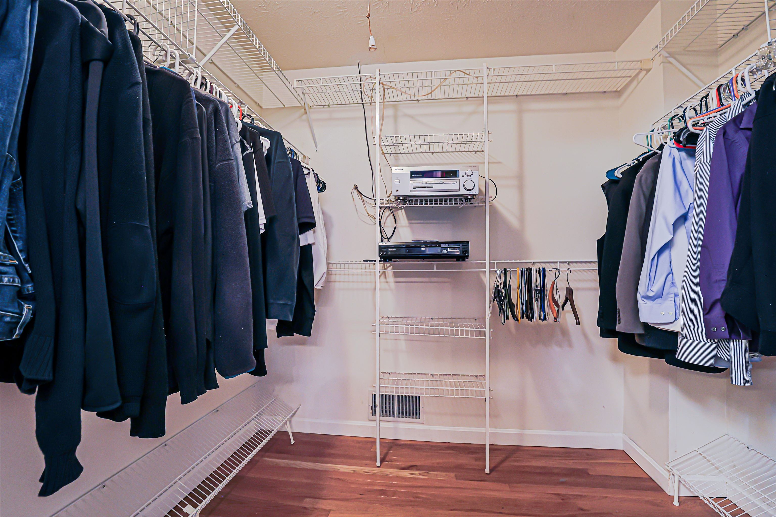 10 Checkerberry Lane Londonderry, NH 03053 - Photo 24 of 41