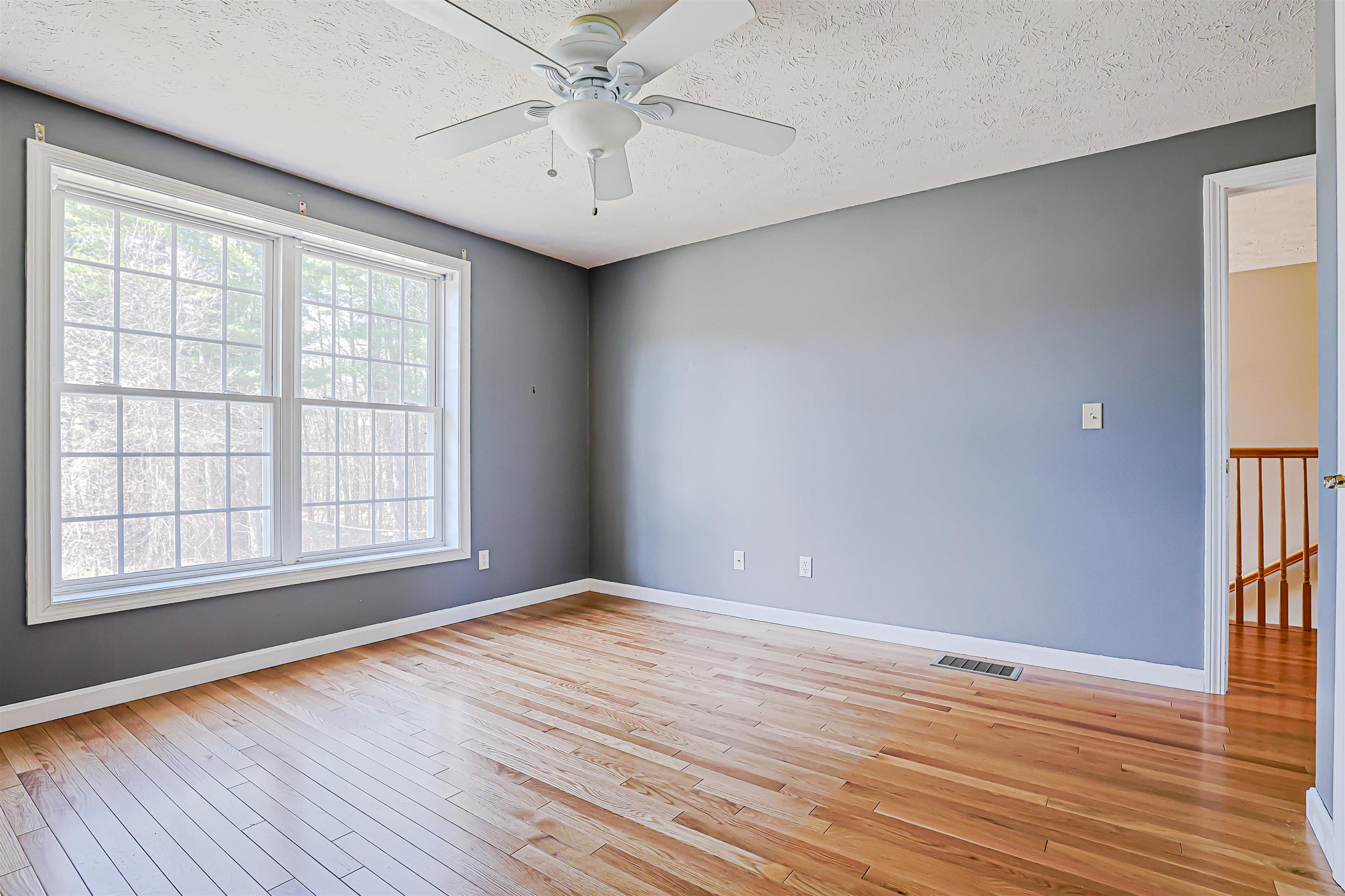 10 Checkerberry Lane Londonderry, NH 03053 - Photo 26 of 41