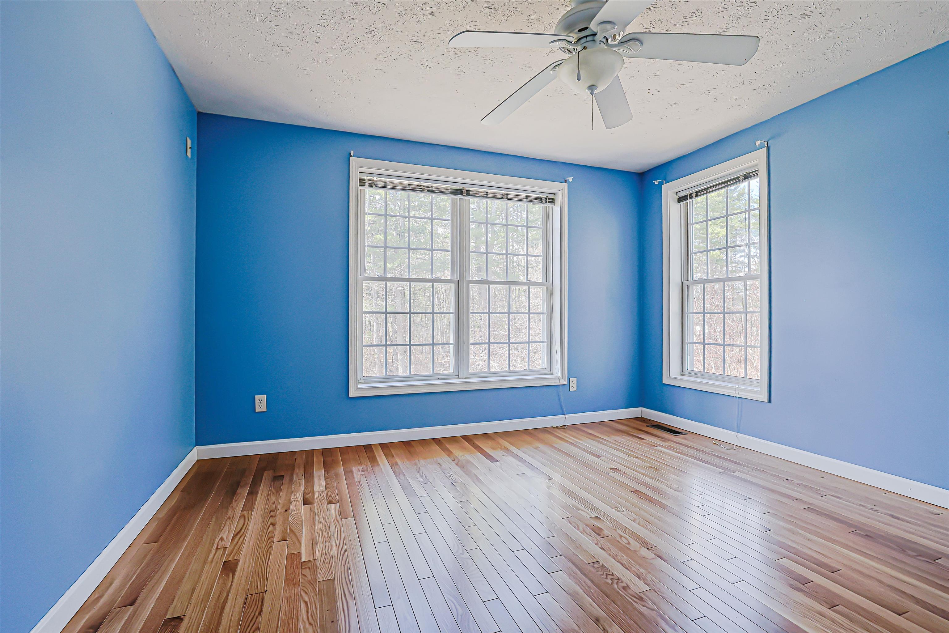 10 Checkerberry Lane Londonderry, NH 03053 - Photo 29 of 41