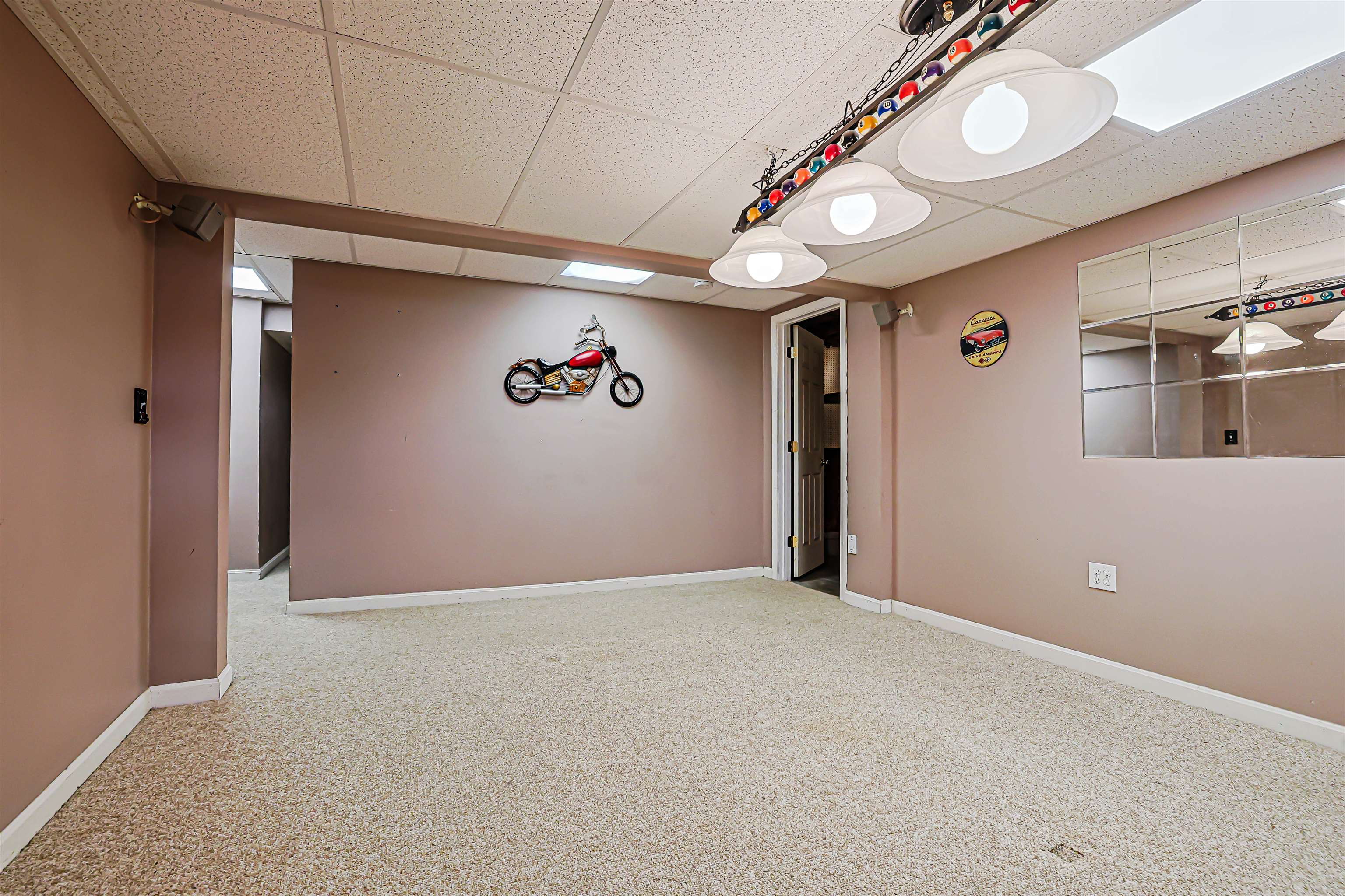 10 Checkerberry Lane Londonderry, NH 03053 - Photo 32 of 41