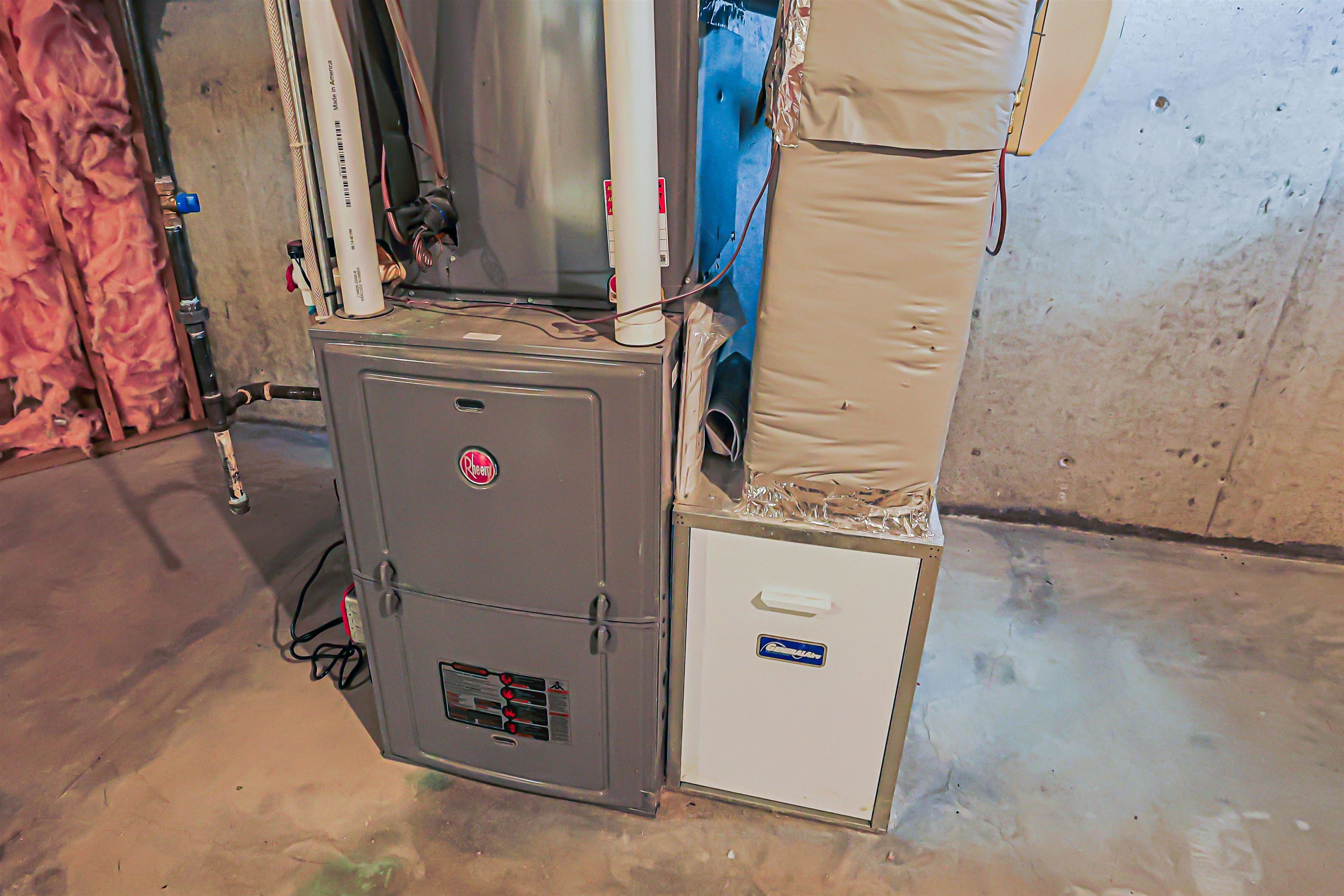 10 Checkerberry Lane Londonderry, NH 03053 - Photo 34 of 41