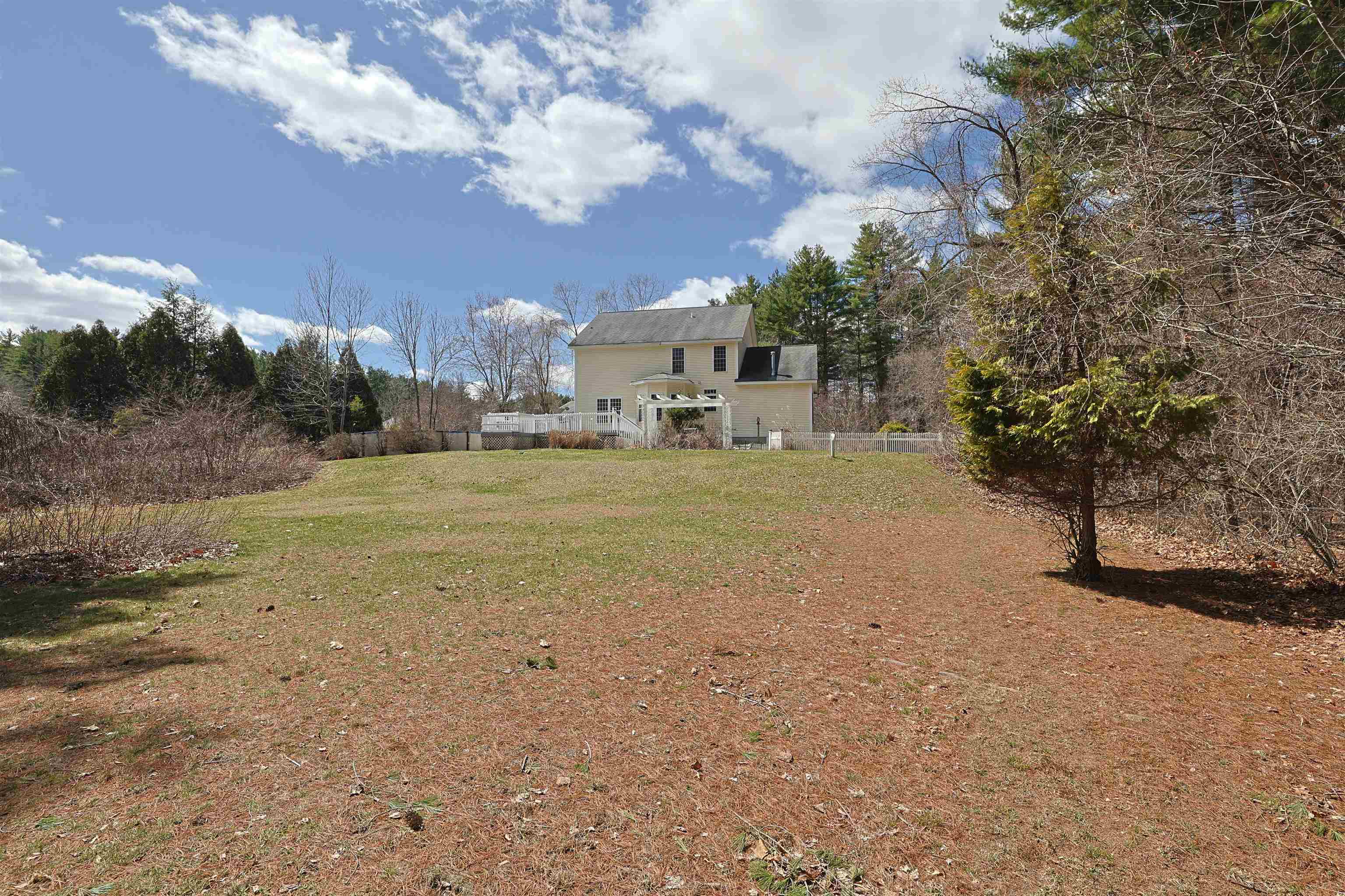 10 Checkerberry Lane Londonderry, NH 03053 - Photo 39 of 41