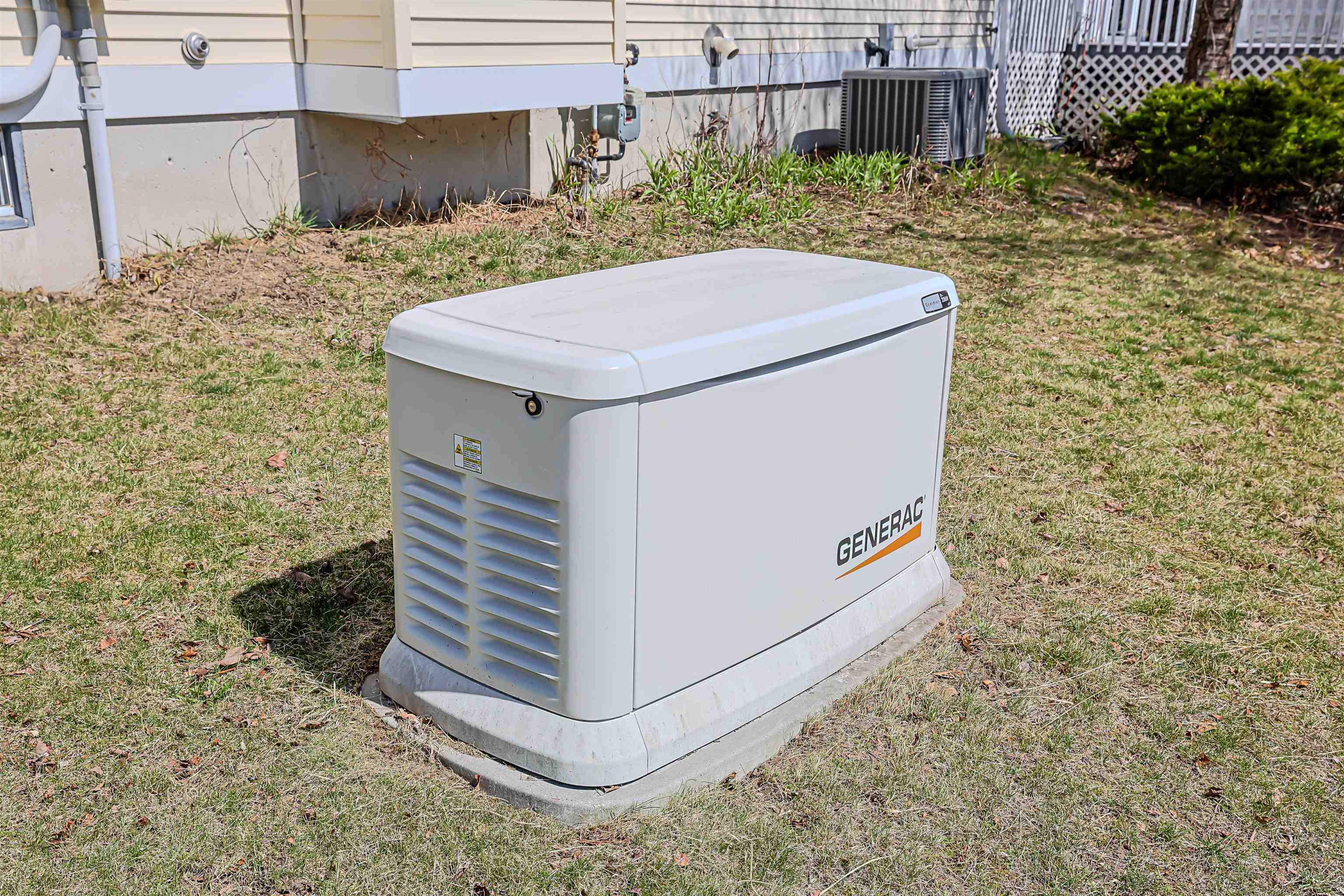 10 Checkerberry Lane Londonderry, NH 03053 - Photo 40 of 41