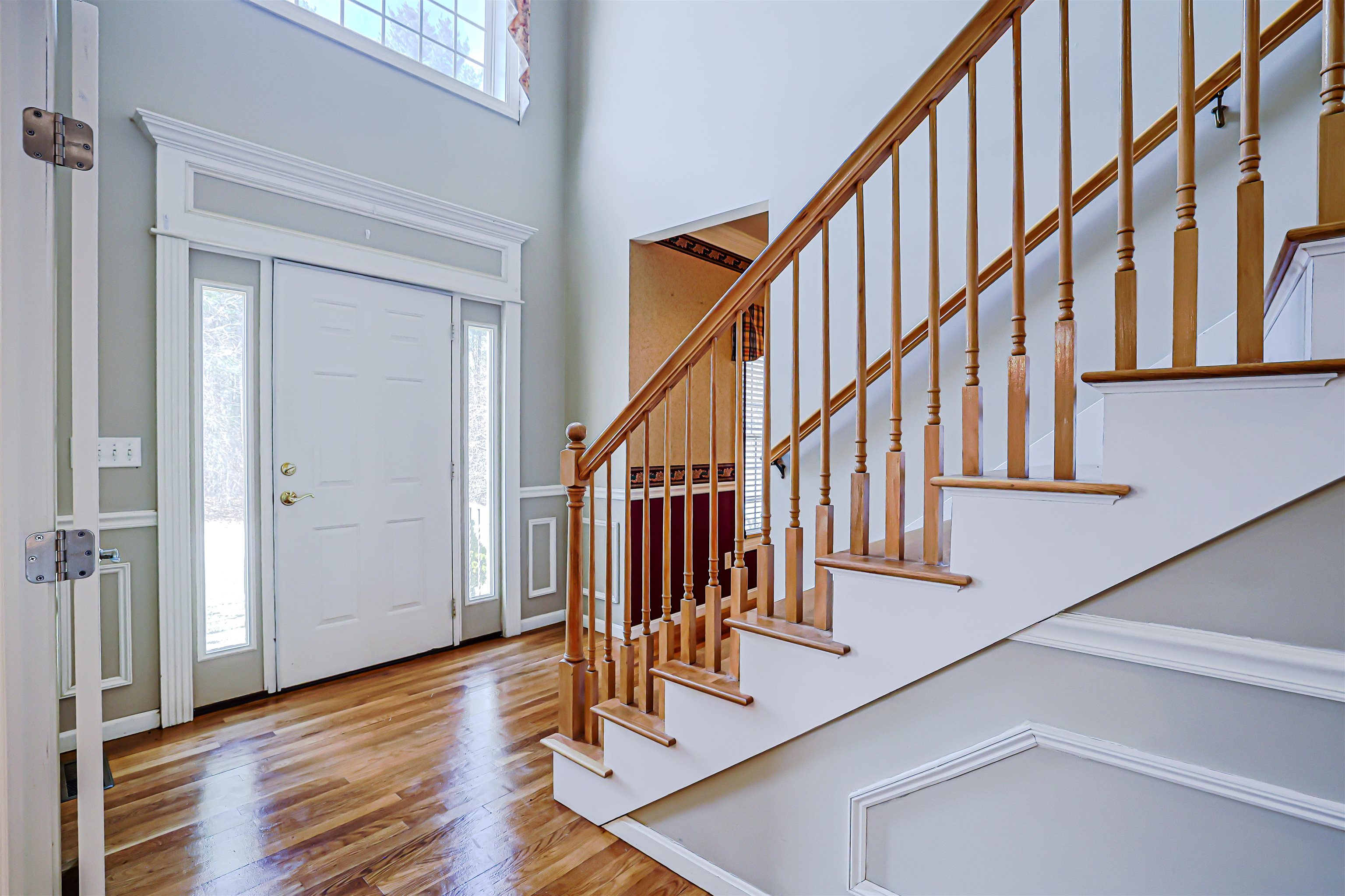 10 Checkerberry Lane Londonderry, NH 03053 - Photo 5 of 41