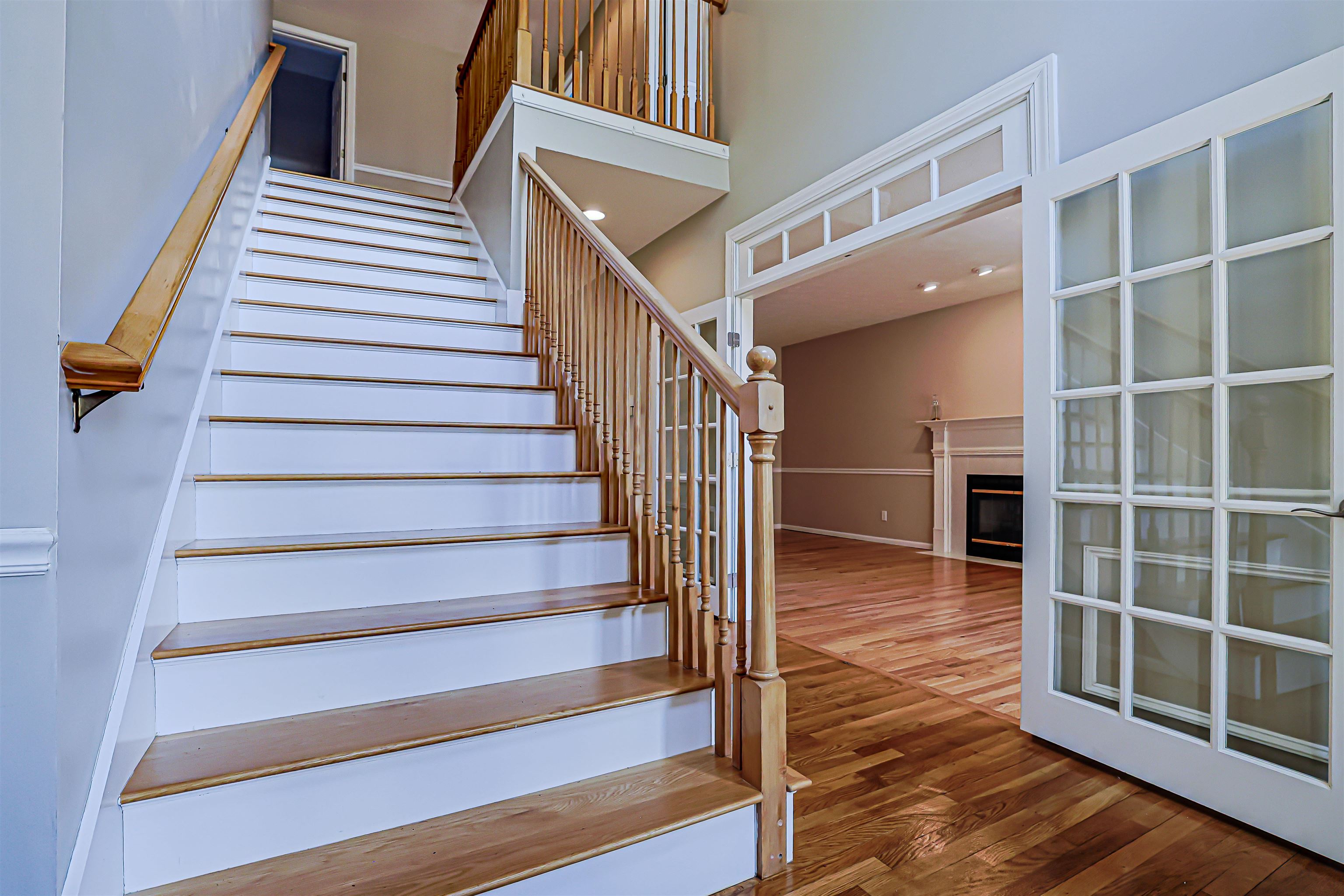 10 Checkerberry Lane Londonderry, NH 03053 - Photo 6 of 41