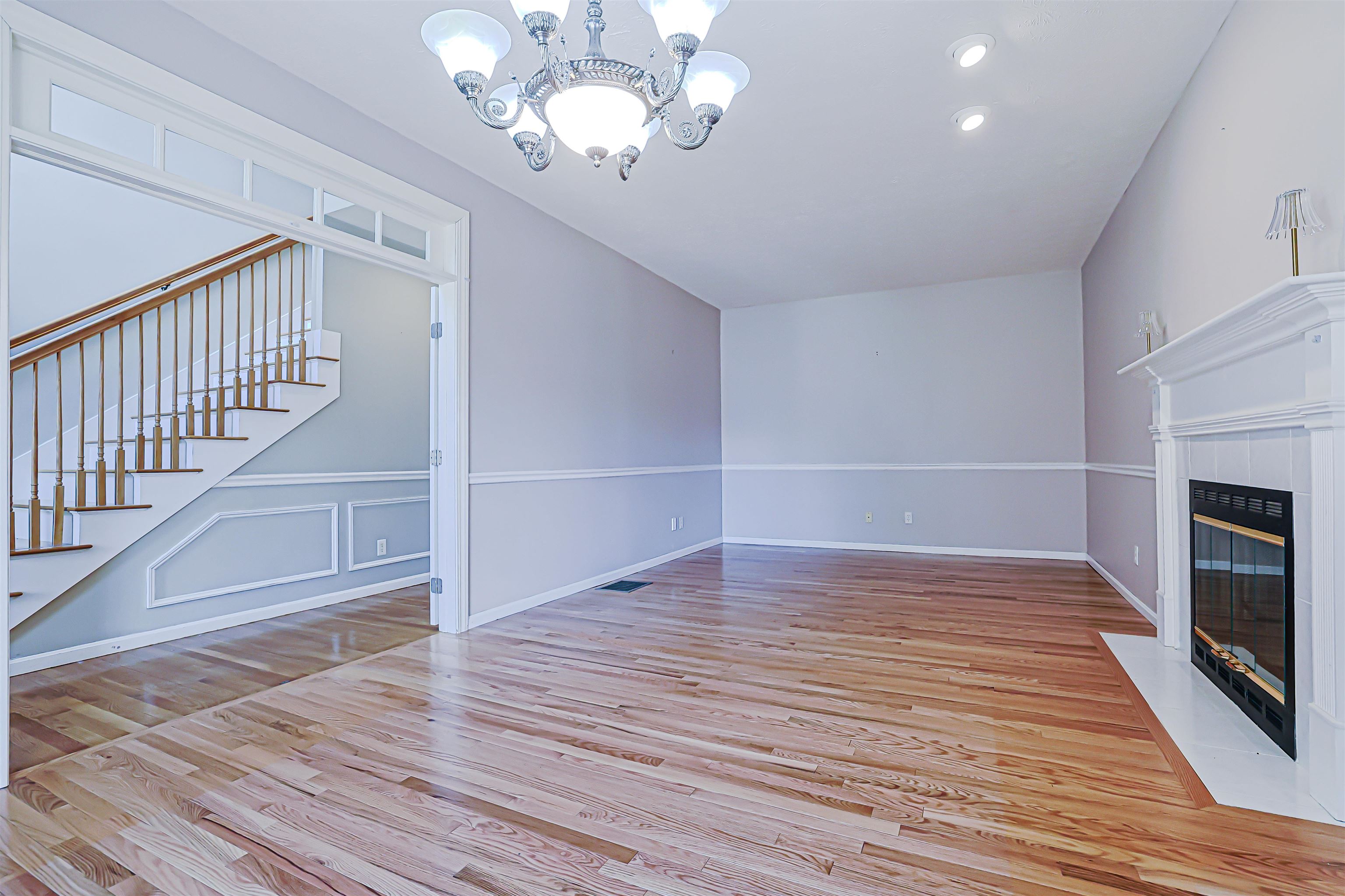 10 Checkerberry Lane Londonderry, NH 03053 - Photo 7 of 41