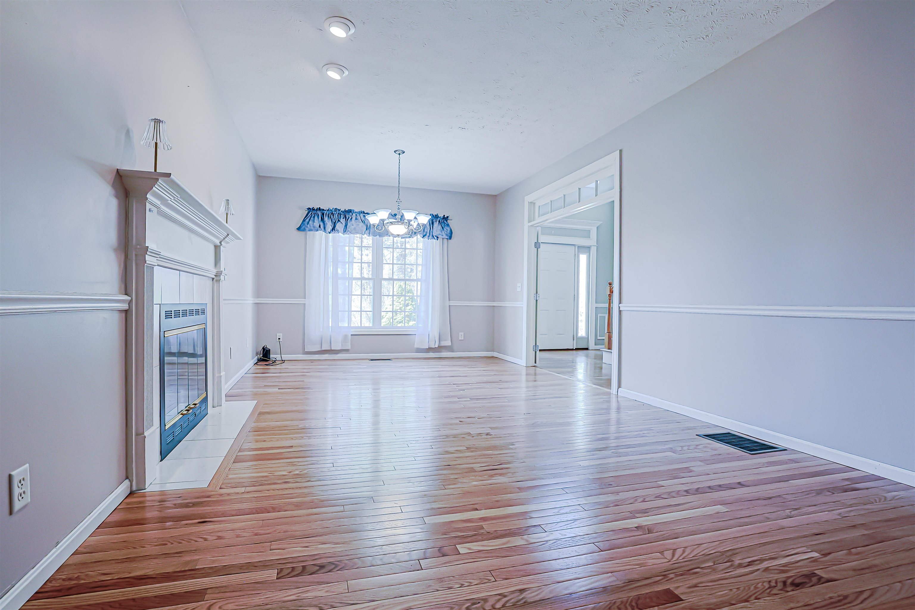 10 Checkerberry Lane Londonderry, NH 03053 - Photo 8 of 41