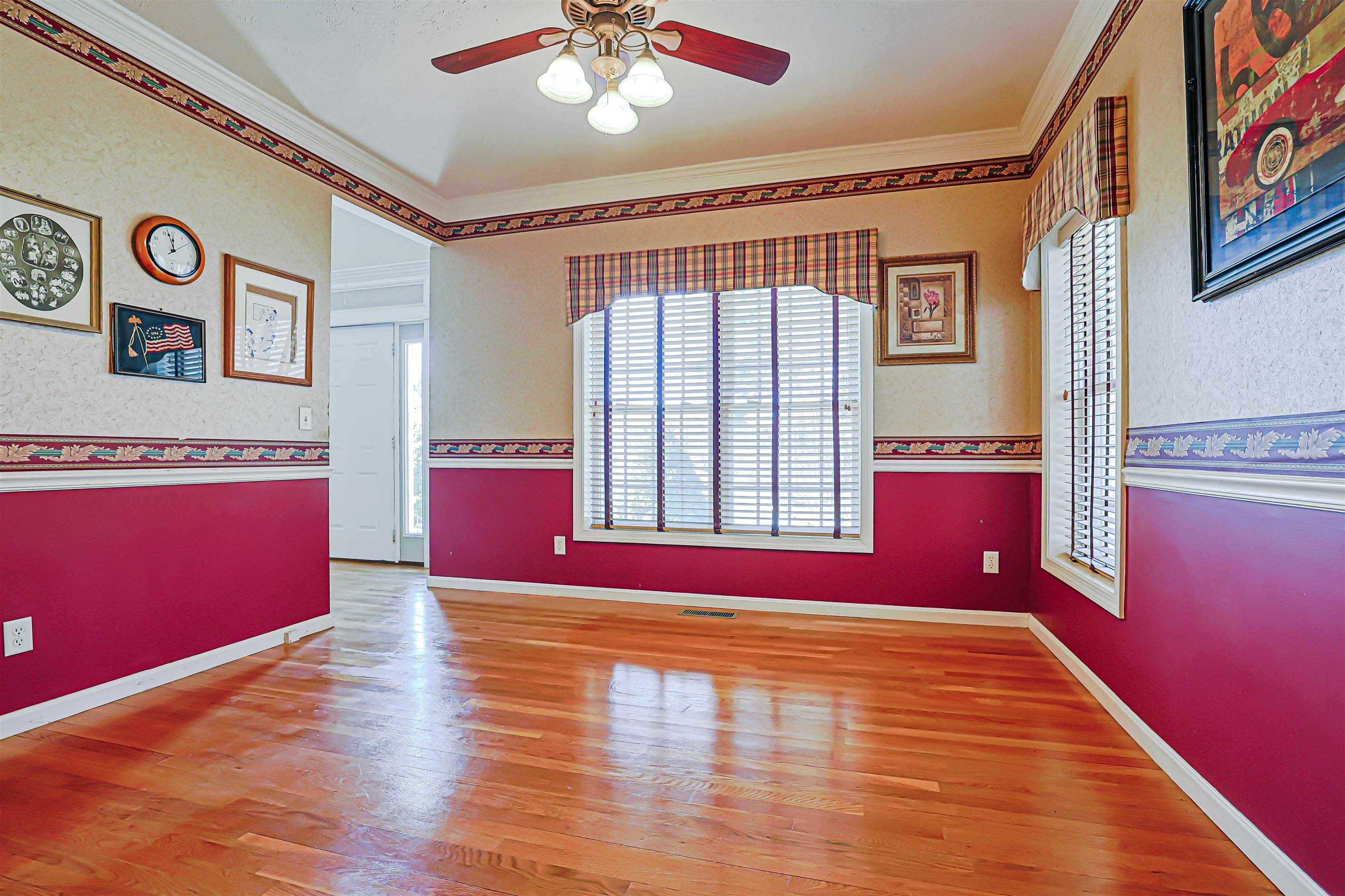 10 Checkerberry Lane Londonderry, NH 03053 - Photo 10 of 41