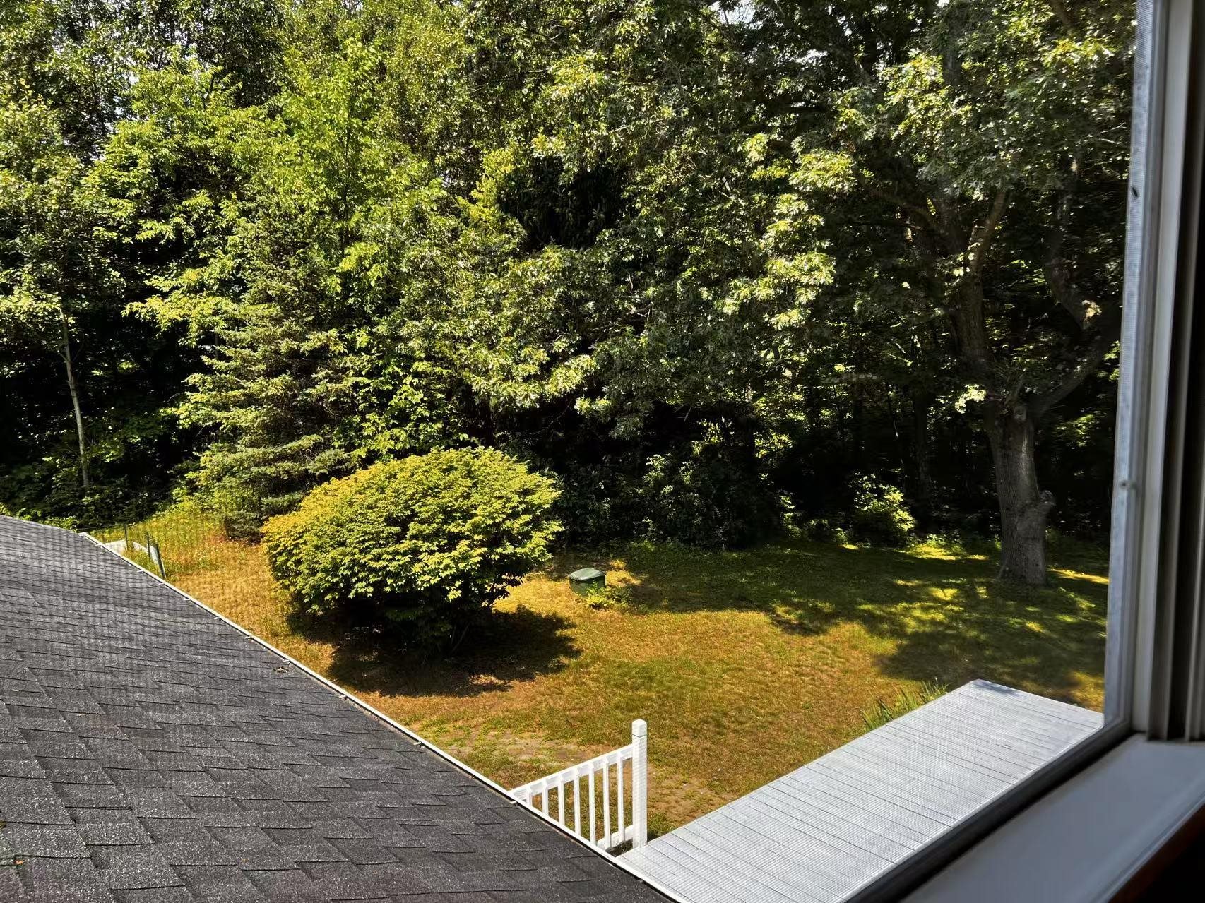 1301 Blakely Road Colchester, VT 05446 - Photo 17 of 26