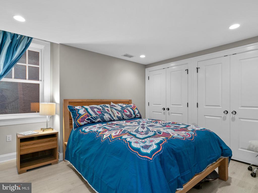 4400 Elm Street Chevy Chase, MD 20815 - Photo 38 of 61 Au-pair/in-law suite