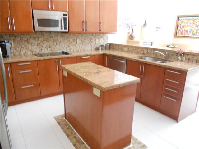 20686 Northwest 27th Terrace Boca Raton, FL 33434 - Photo 8 of 18 Additional Photo