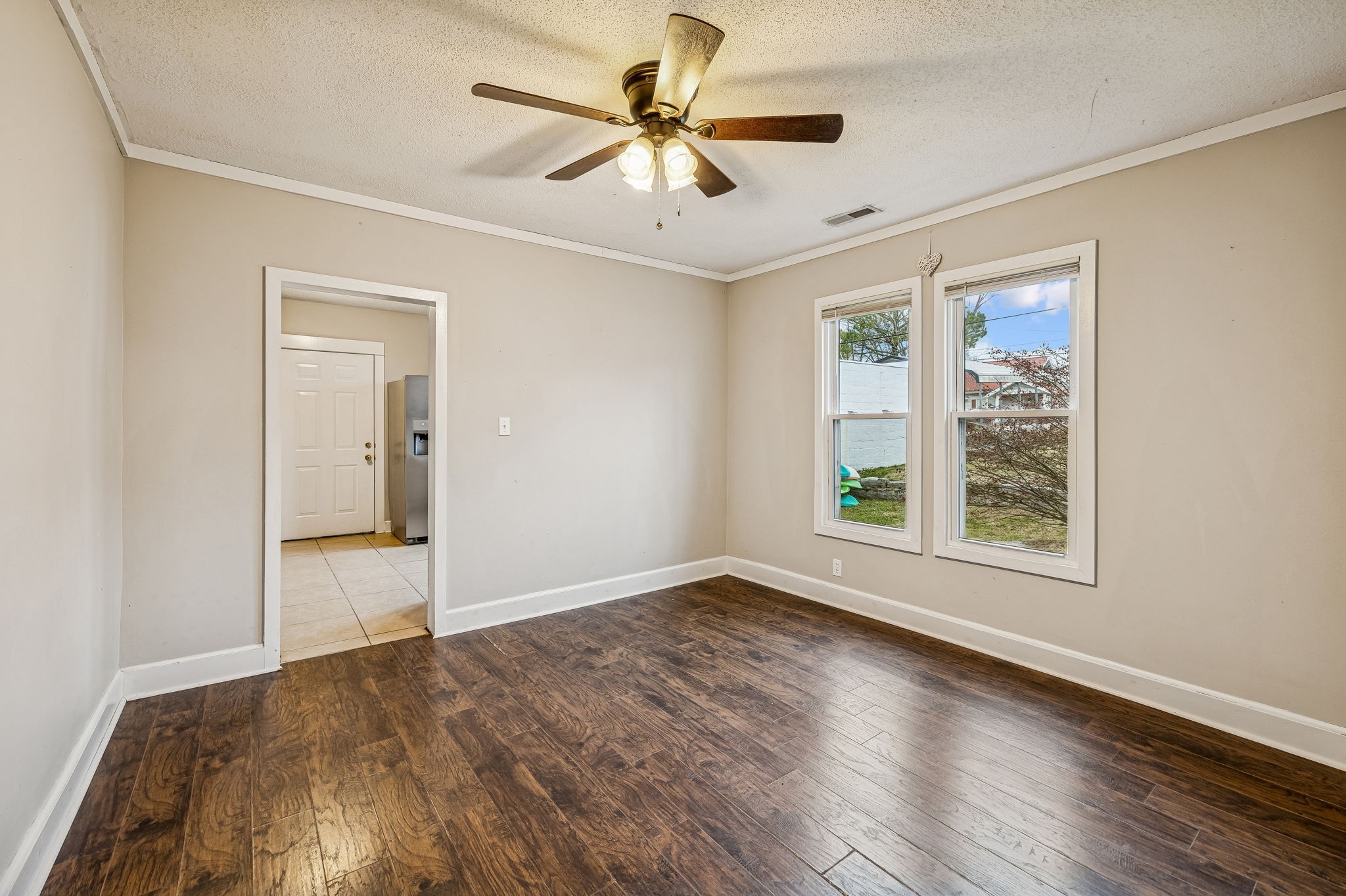 515 Water Street Carthage, TN 37030 - Photo 11 of 43