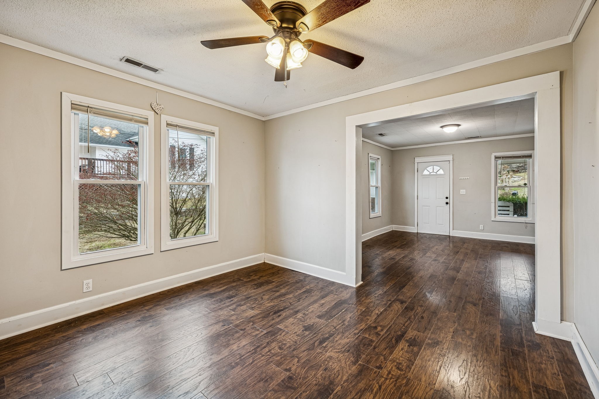 515 Water Street Carthage, TN 37030 - Photo 12 of 43