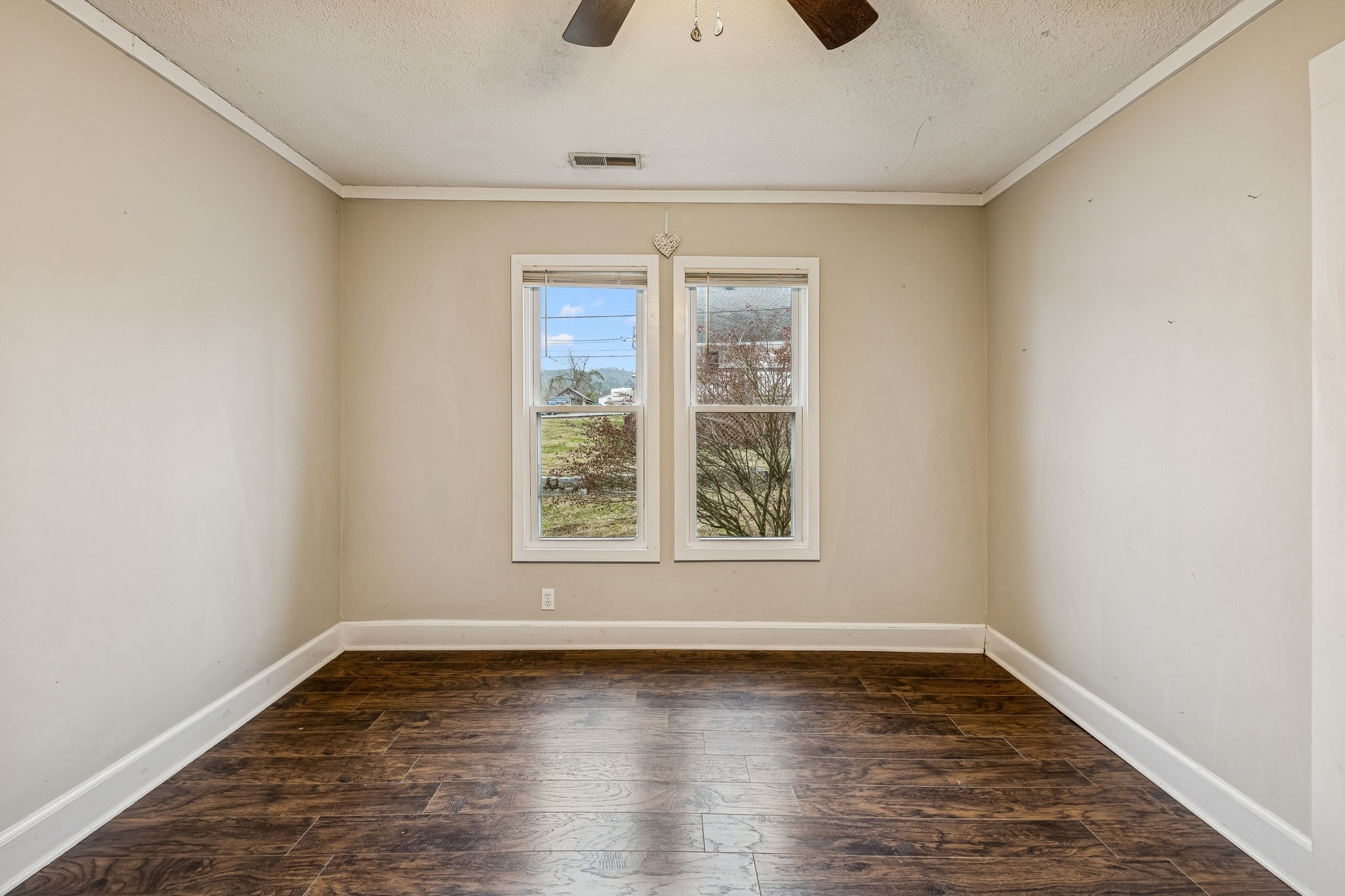 515 Water Street Carthage, TN 37030 - Photo 14 of 43