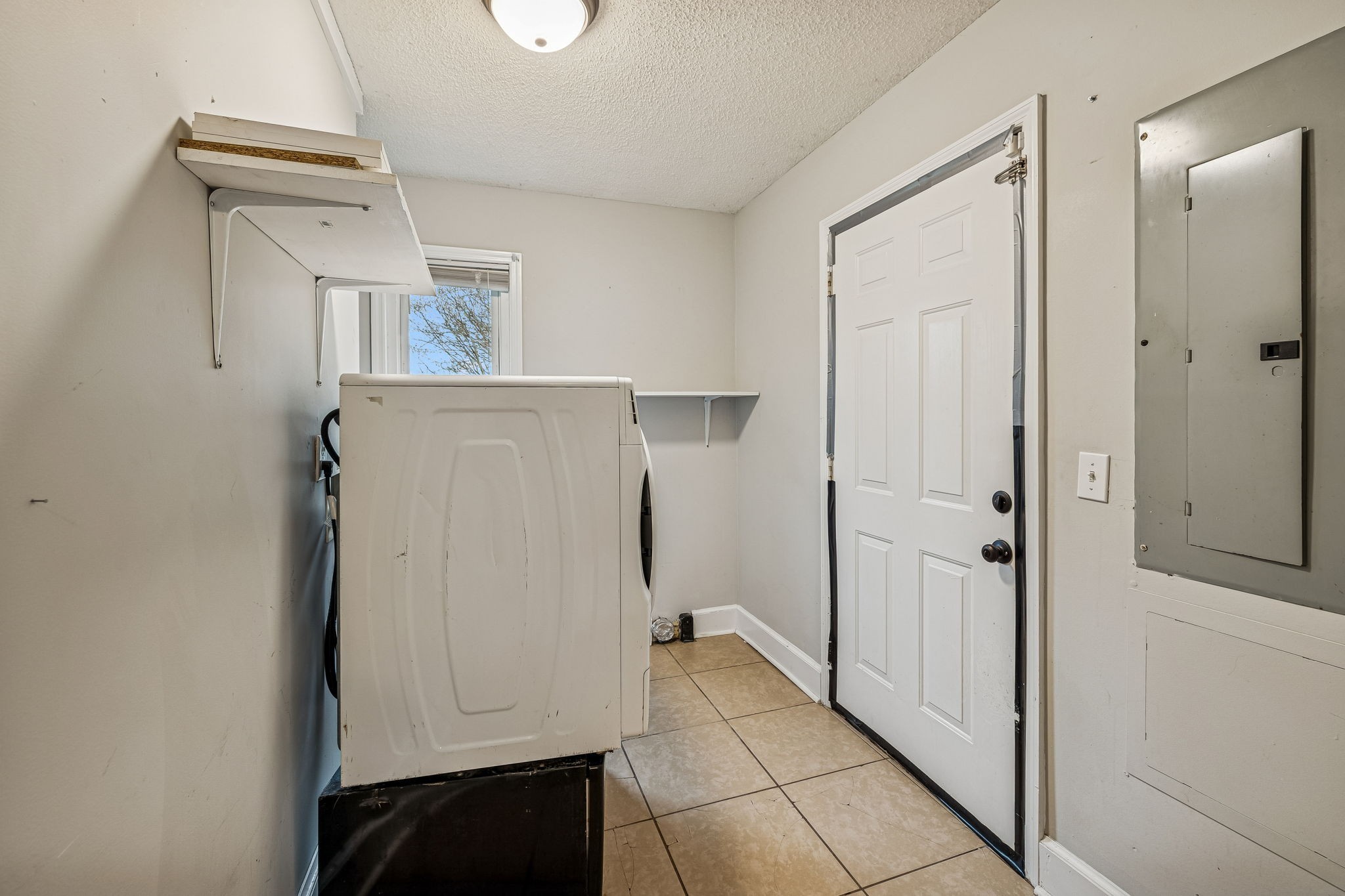 515 Water Street Carthage, TN 37030 - Photo 20 of 43