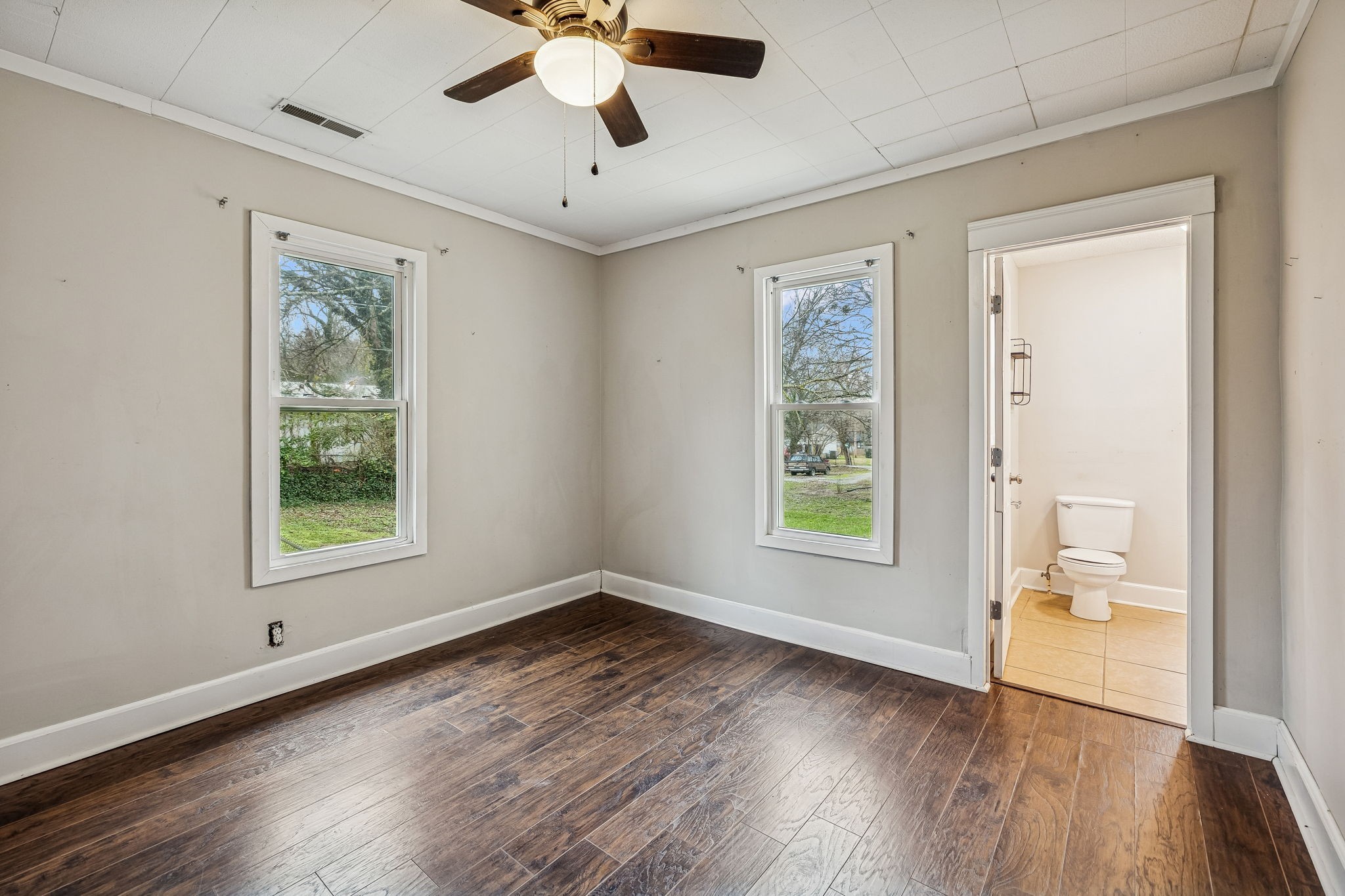 515 Water Street Carthage, TN 37030 - Photo 21 of 43