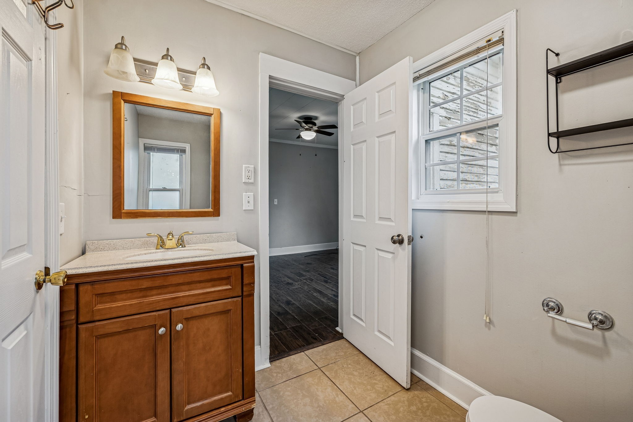 515 Water Street Carthage, TN 37030 - Photo 24 of 43