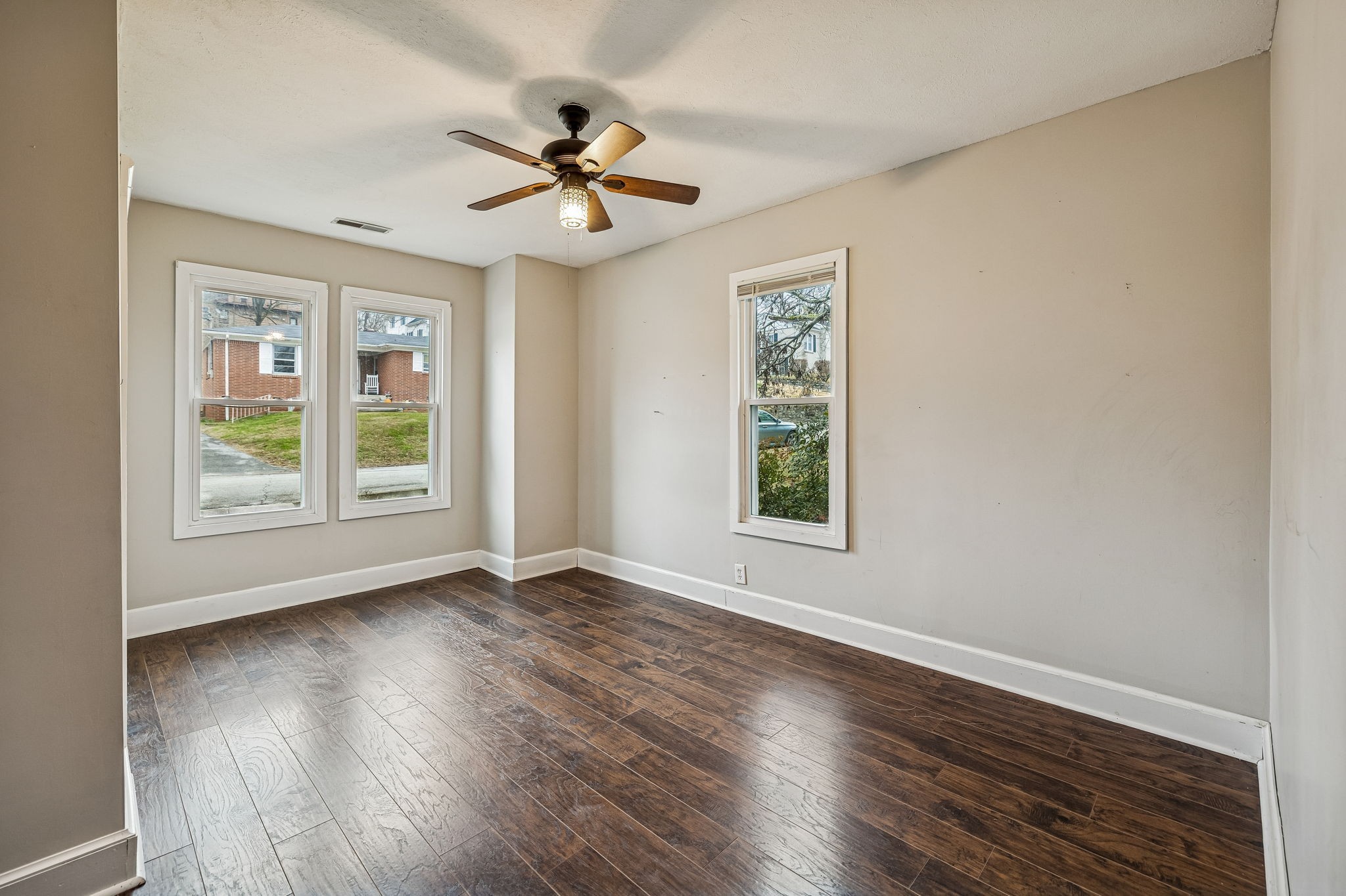 515 Water Street Carthage, TN 37030 - Photo 27 of 43