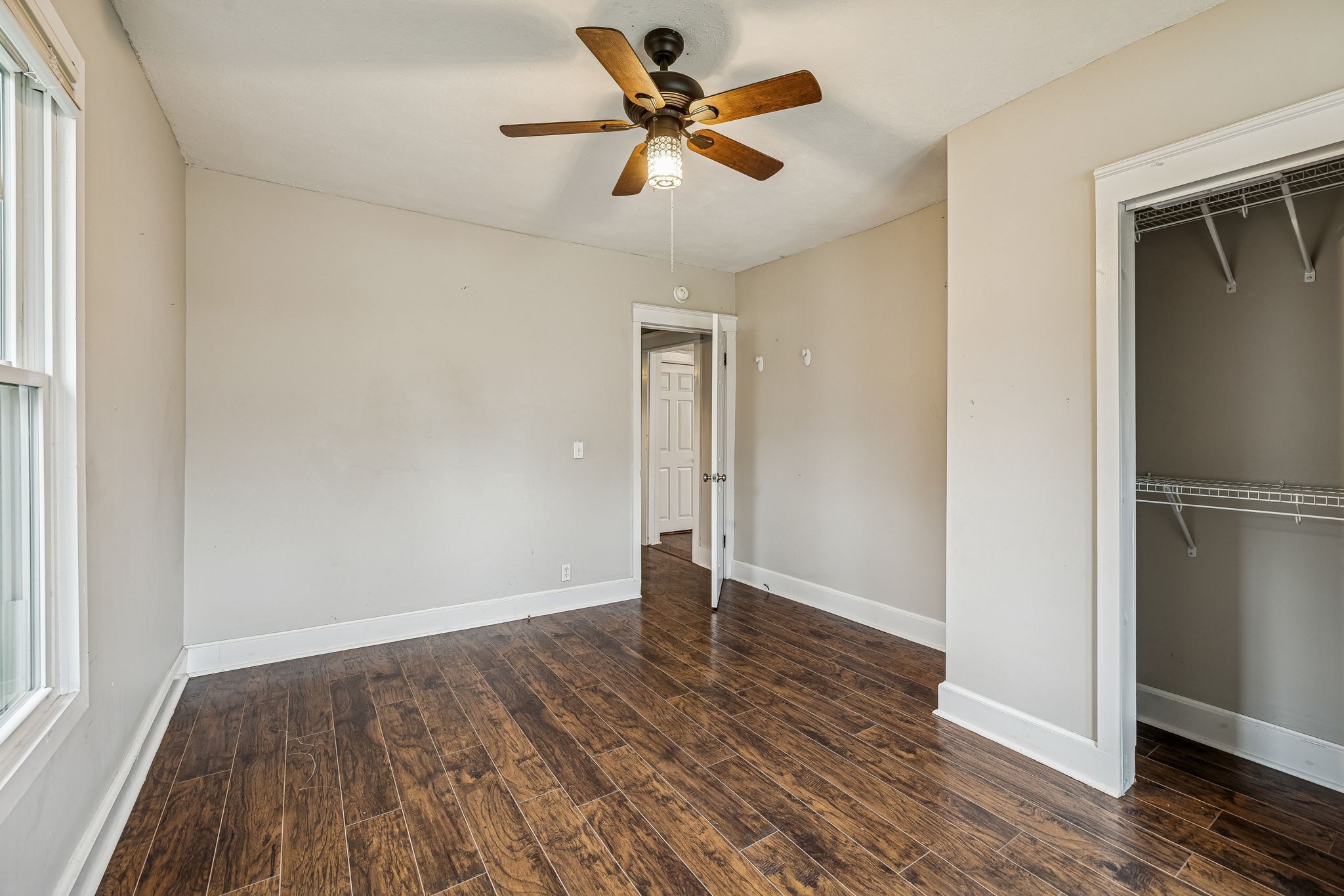 515 Water Street Carthage, TN 37030 - Photo 28 of 43