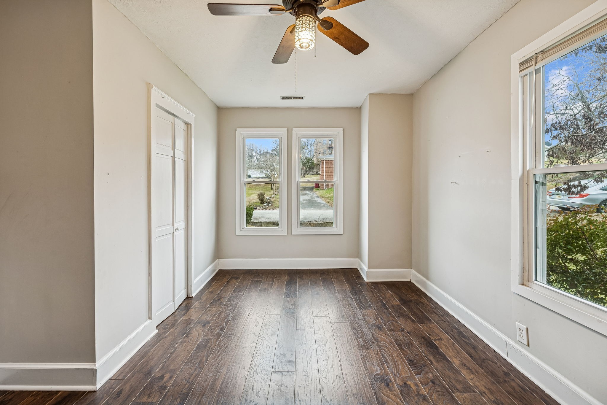 515 Water Street Carthage, TN 37030 - Photo 29 of 43