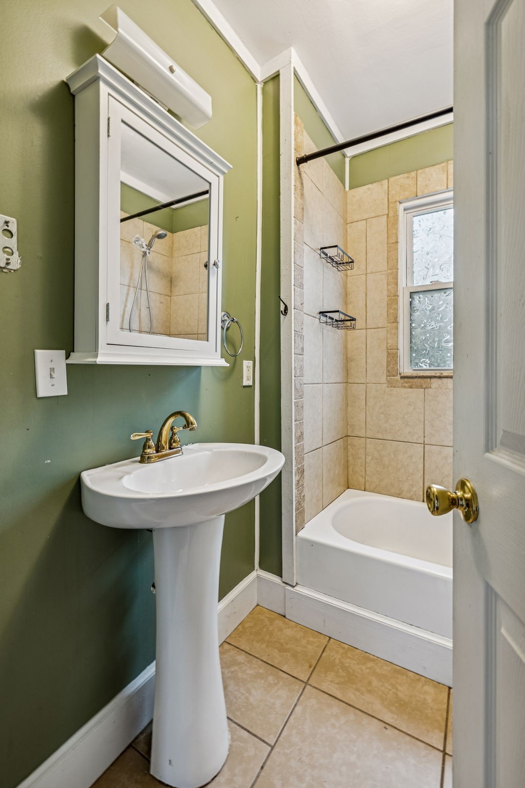 515 Water Street Carthage, TN 37030 - Photo 30 of 43