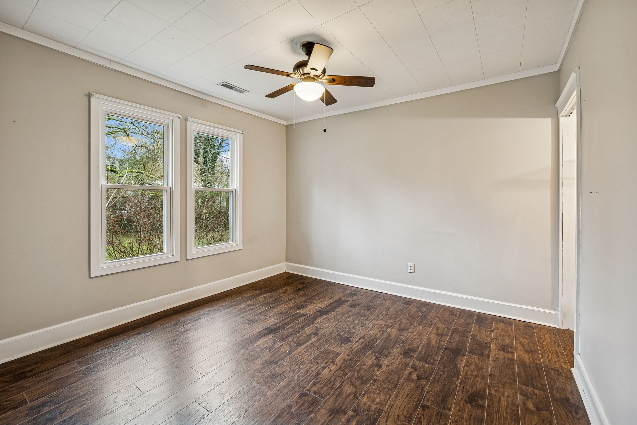 515 Water Street Carthage, TN 37030 - Photo 32 of 43