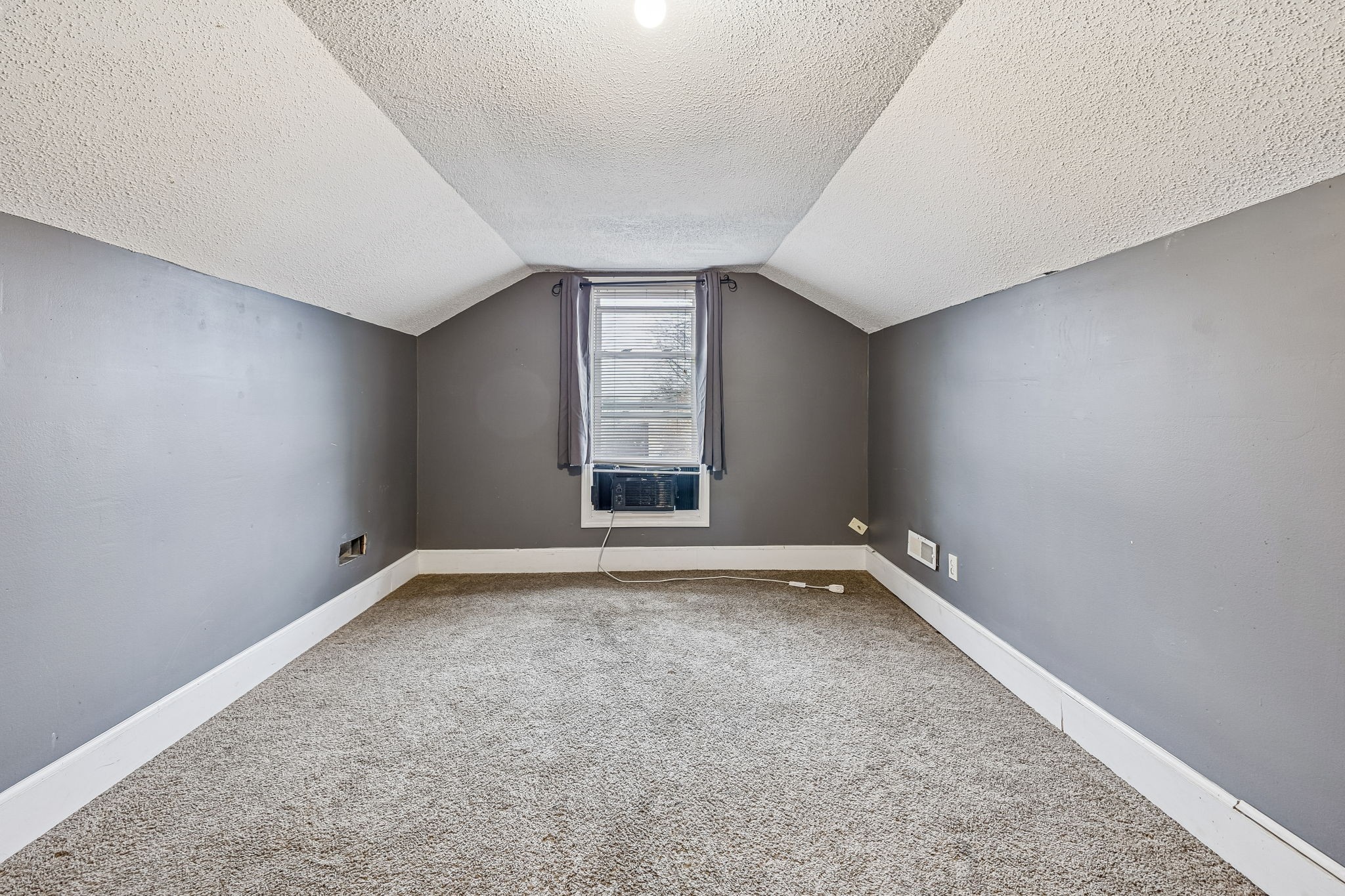 515 Water Street Carthage, TN 37030 - Photo 35 of 43