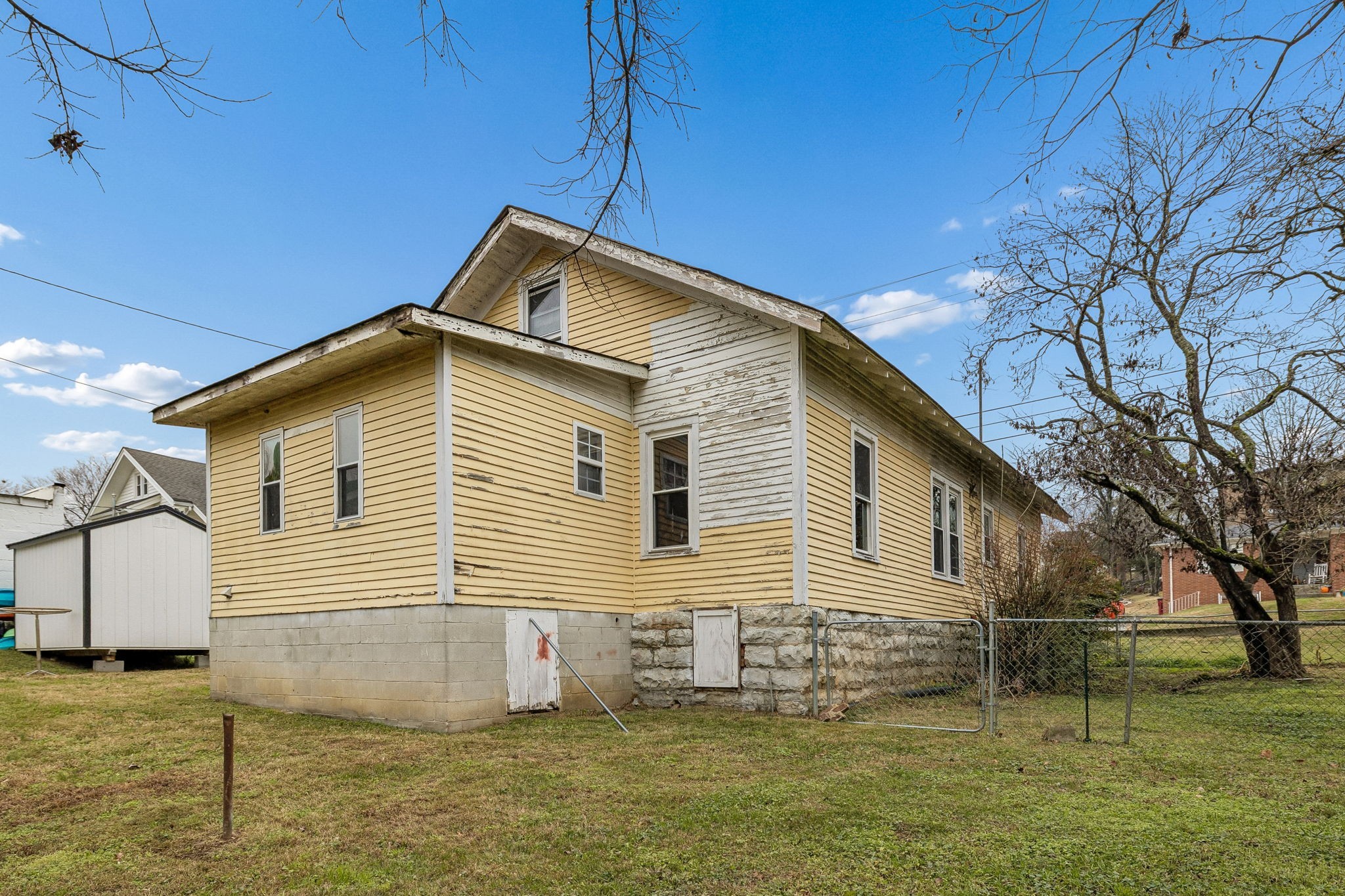 515 Water Street Carthage, TN 37030 - Photo 42 of 43
