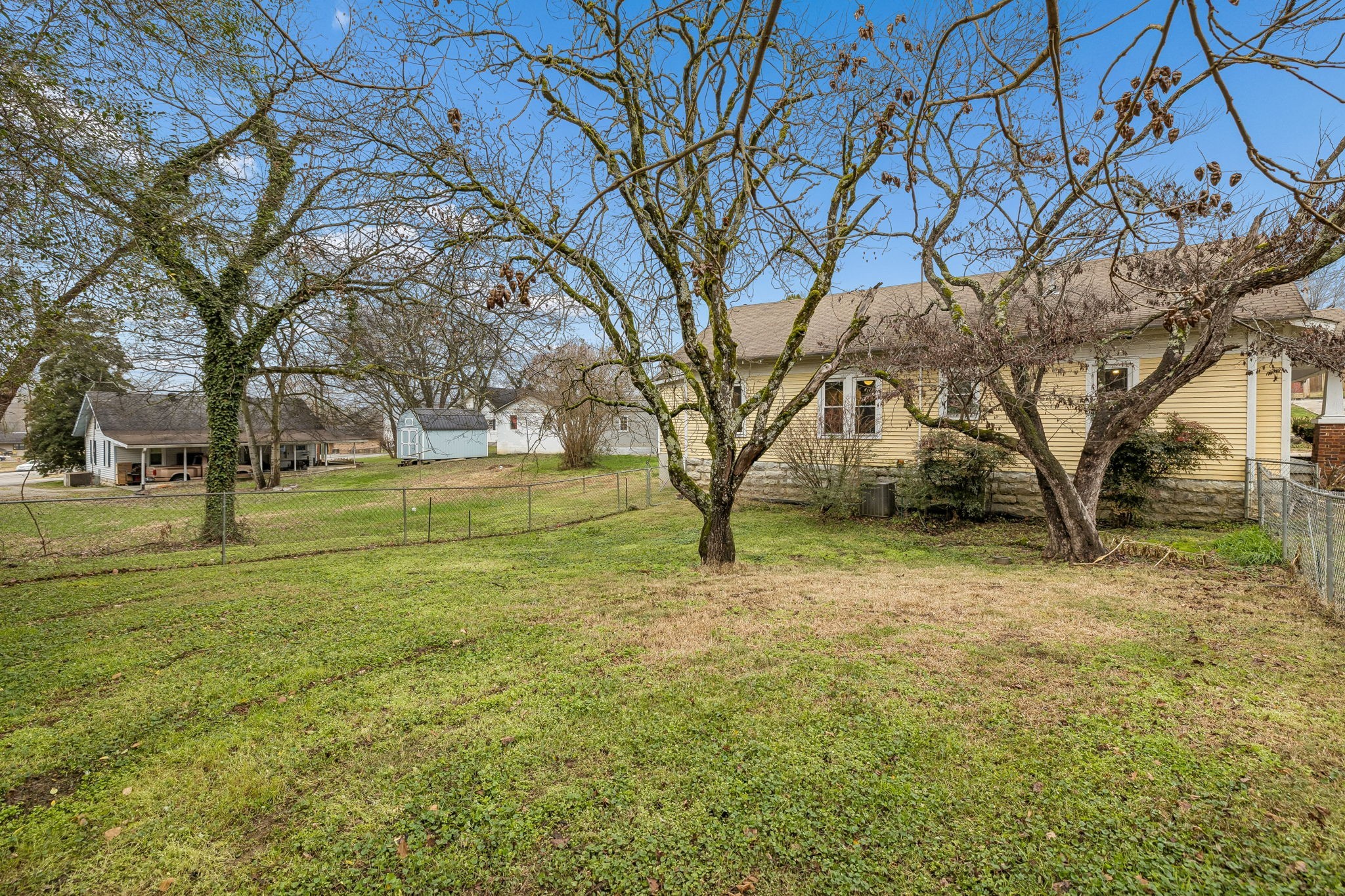 515 Water Street Carthage, TN 37030 - Photo 43 of 43