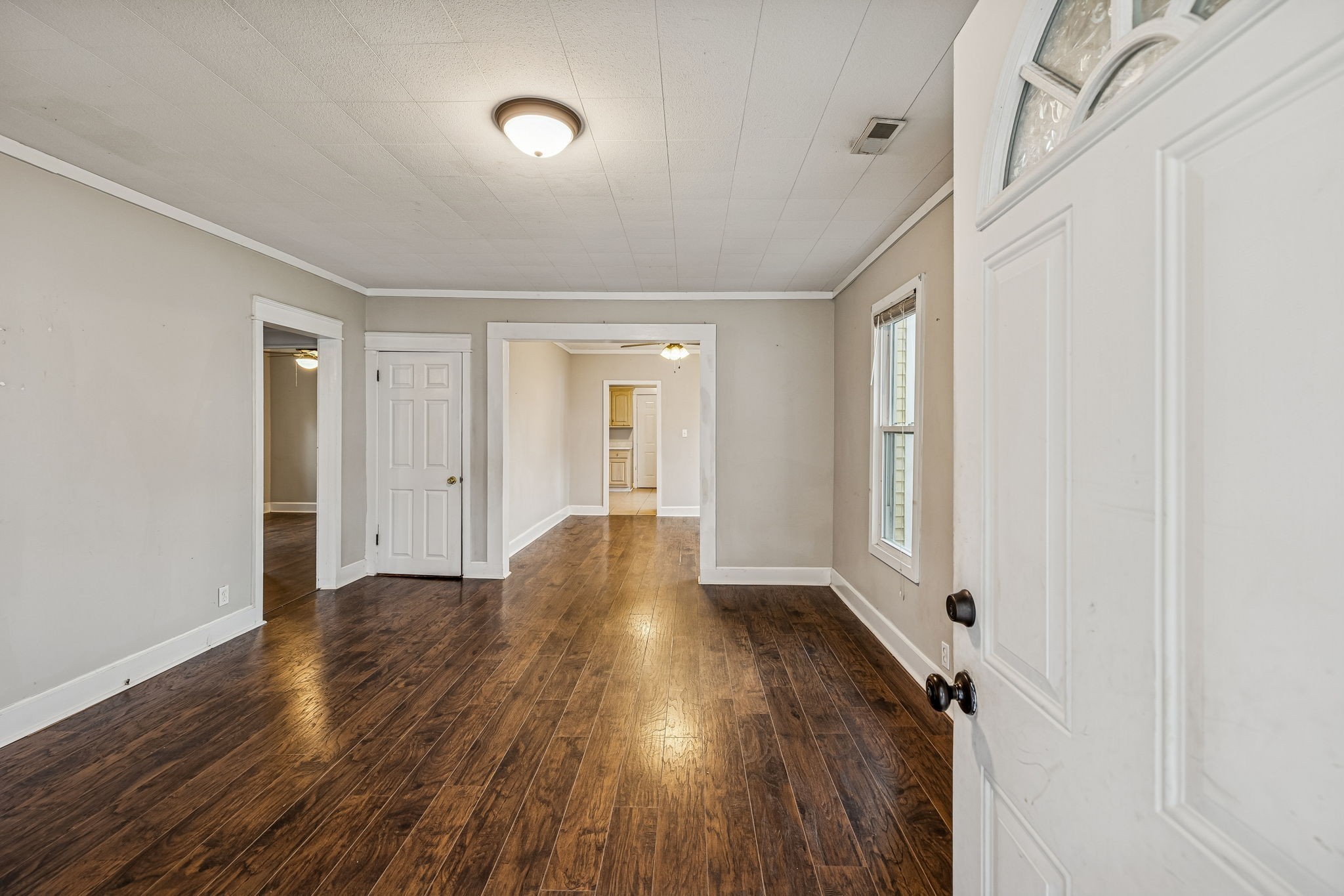 515 Water Street Carthage, TN 37030 - Photo 7 of 43