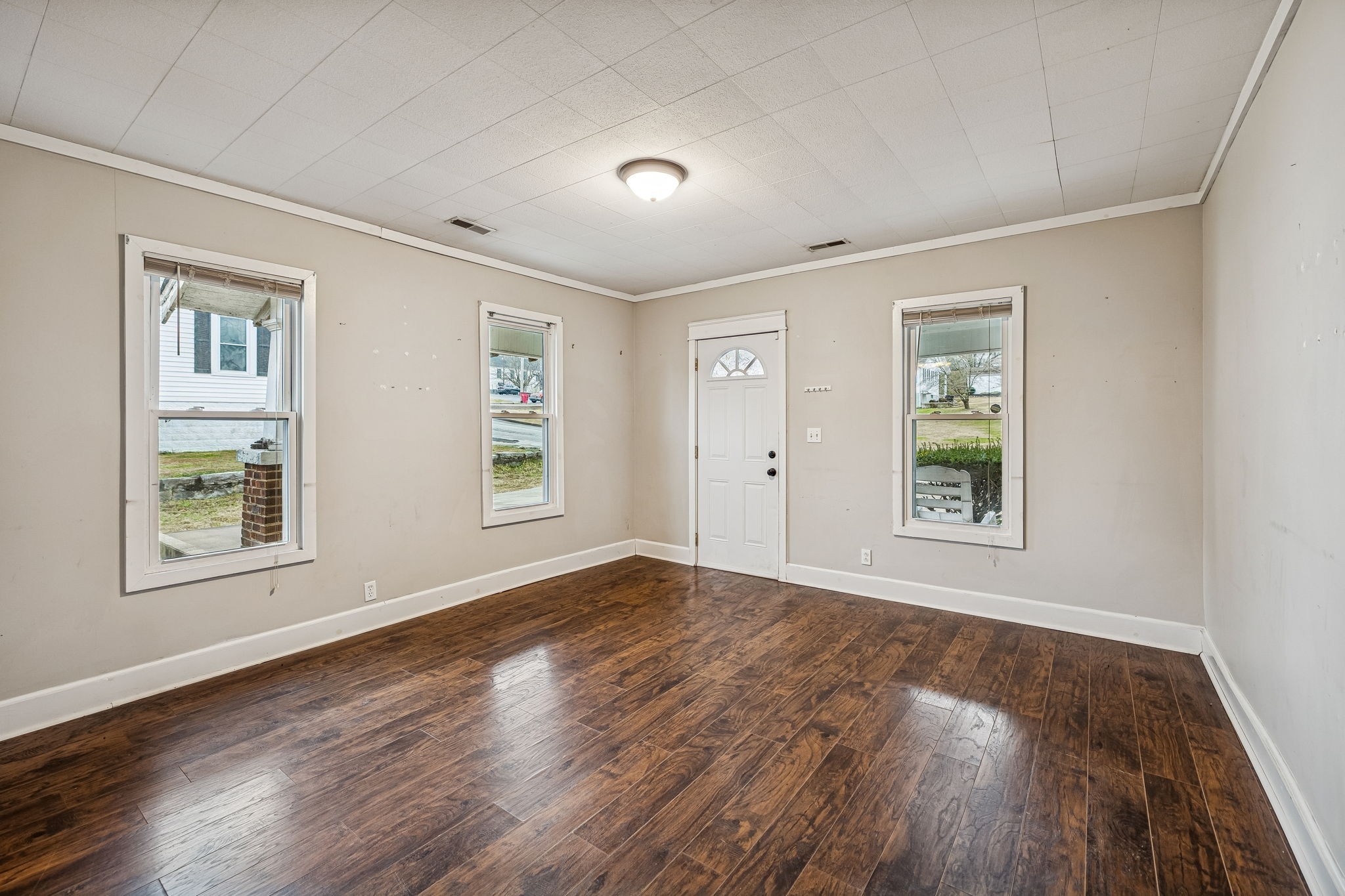 515 Water Street Carthage, TN 37030 - Photo 10 of 43