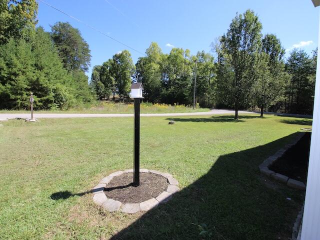 13 Gander Road Nancy, KY 42544 - Photo 22 of 100 IMG_7407