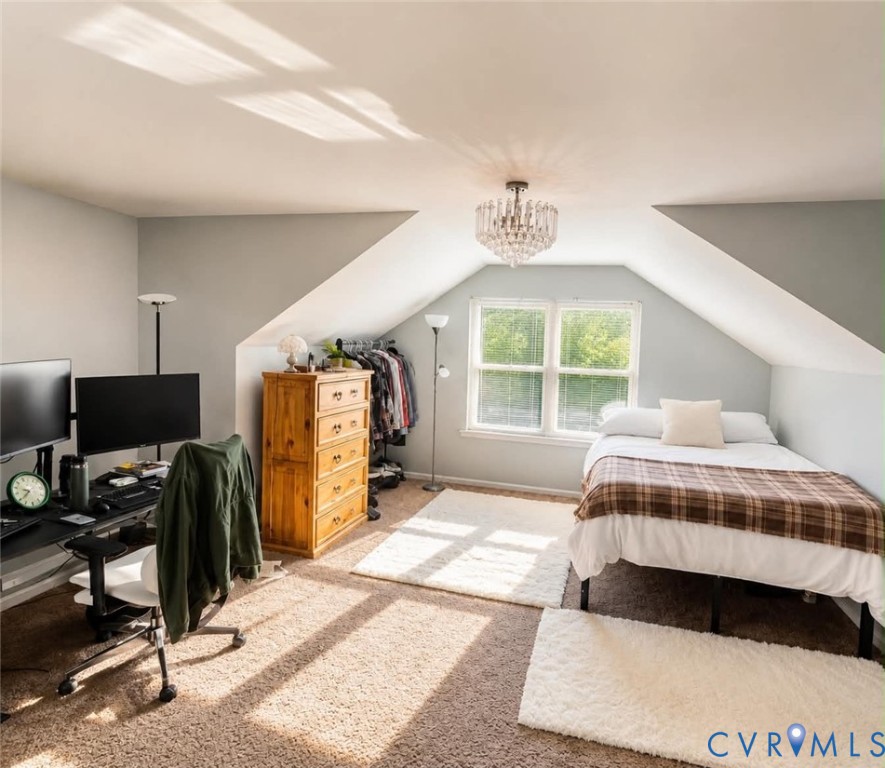 9801 Cravensford Loop Midlothian, VA 23112 - Photo 28 of 40