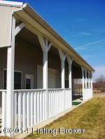 2555 Locust Grove Road Elizabethtown, KY 42701 - Photo 140 of 199 2555 Locust Grove March001277