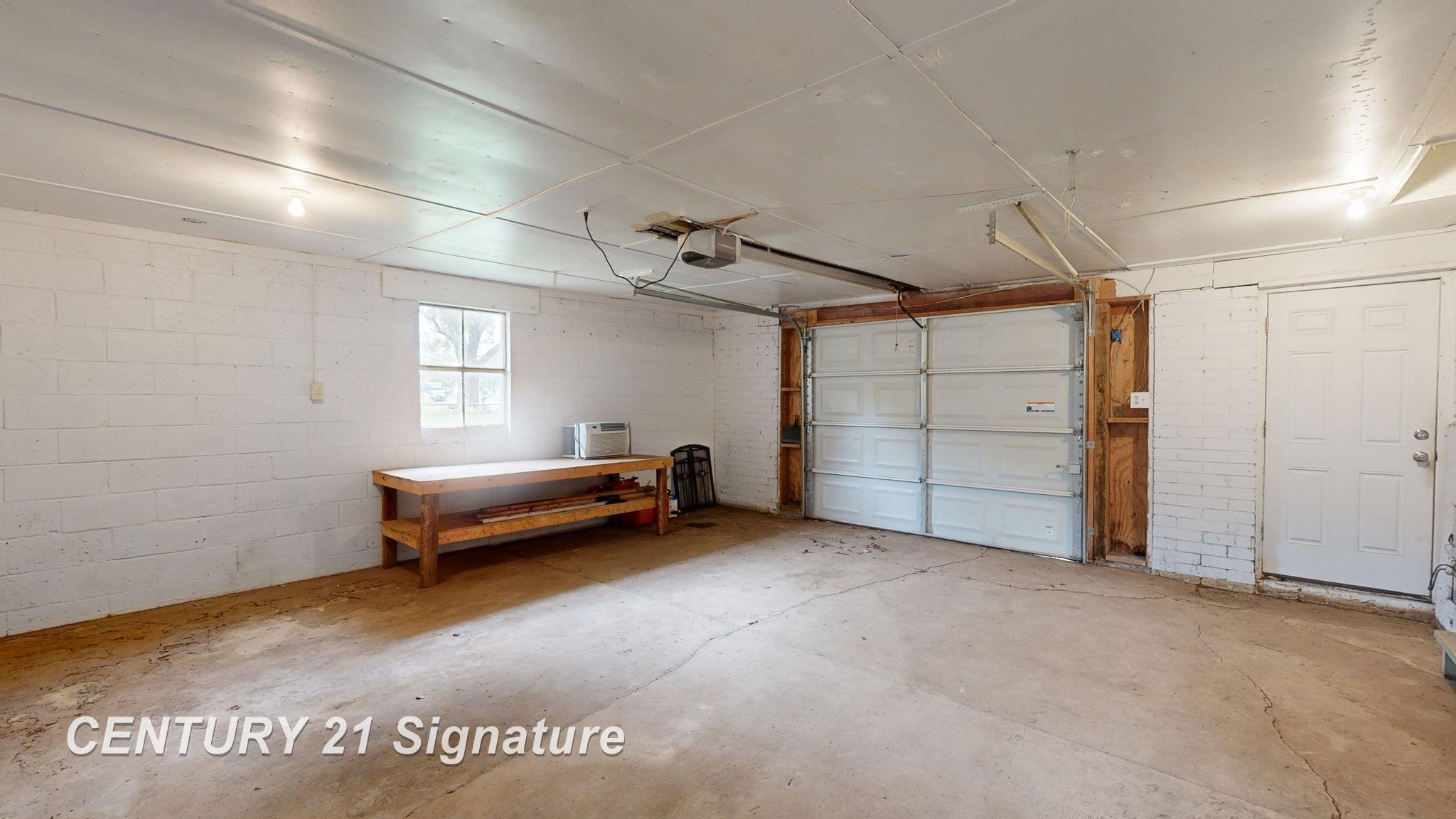 224 South Elms Road Flushing, MI 48433 - Photo 38 of 50