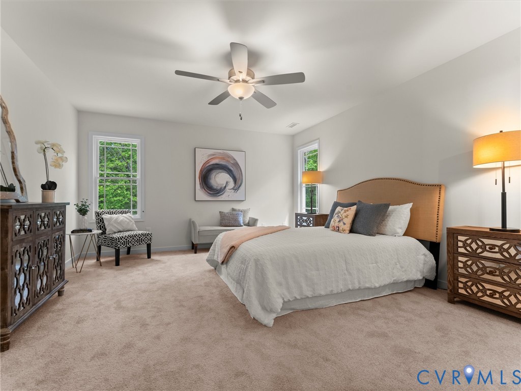 180 Ashburn Road Cumberland, VA 23040 - Photo 49 of 58 Gallery Image 49
